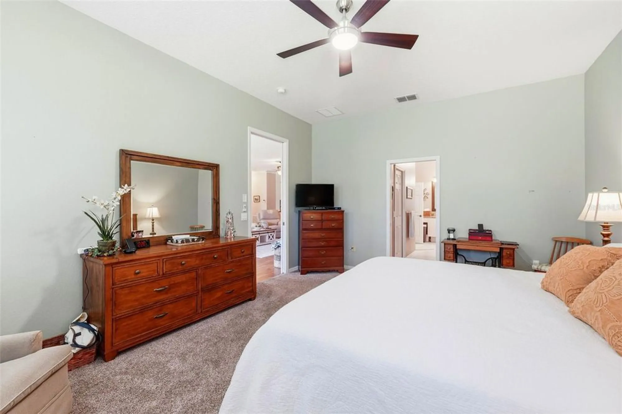 Property Slideshow image 24 of 49 | 1125 hidden blf, Clermont, FL, 34711