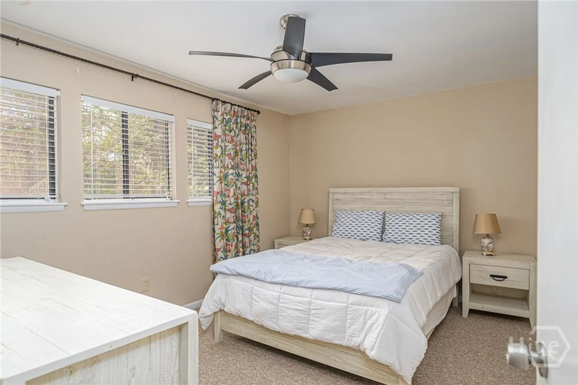 Property Slideshow image 19 of 26 | 65 dame kathryn dr, Savannah, GA, 31411