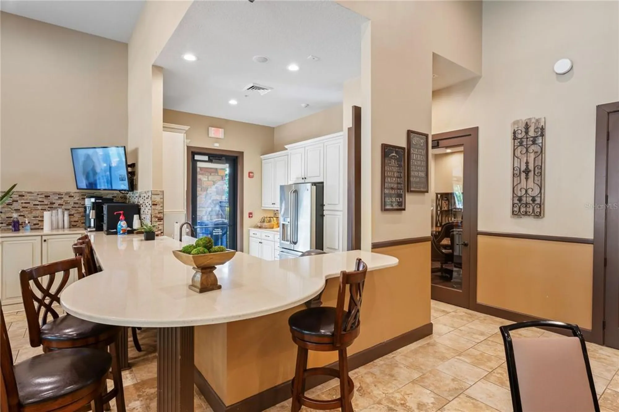 Property Slideshow image 62 of 78 | 11465 bitola dr, Odessa, FL, 33556