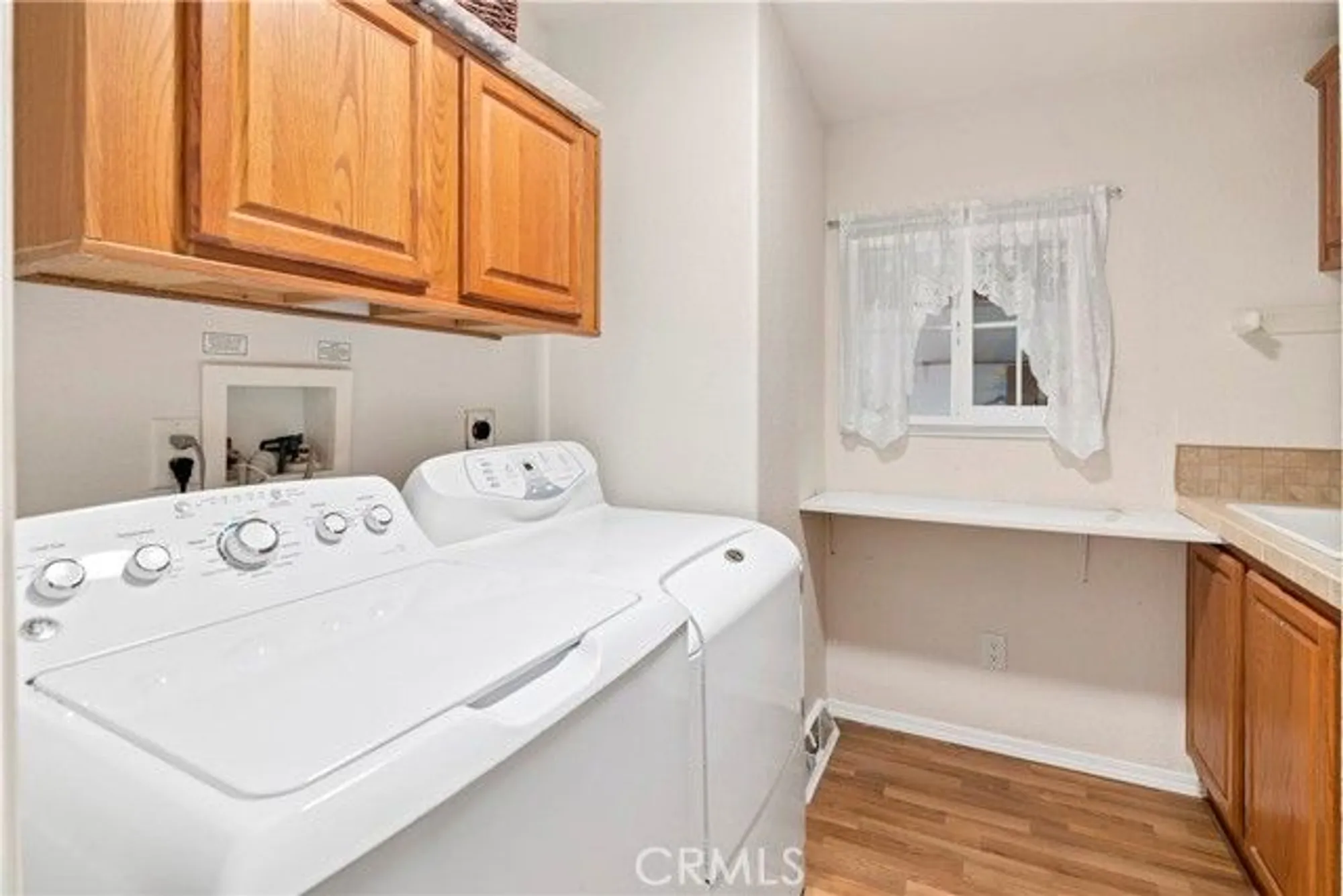 Property Slideshow image 28 of 42 | 1651 willow leaf dr, Hemet, CA, 92545