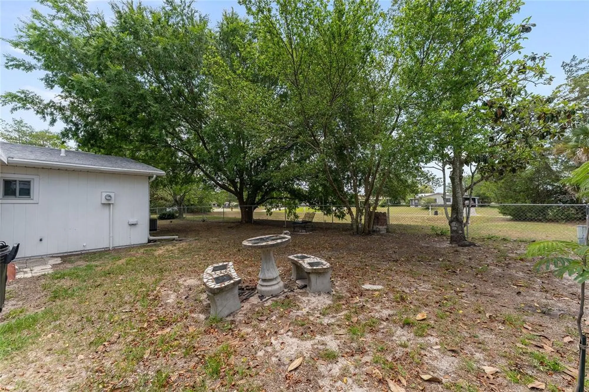 Property Slideshow image 38 of 42 | 9940 sw 103rd pl, Ocala, FL, 34481