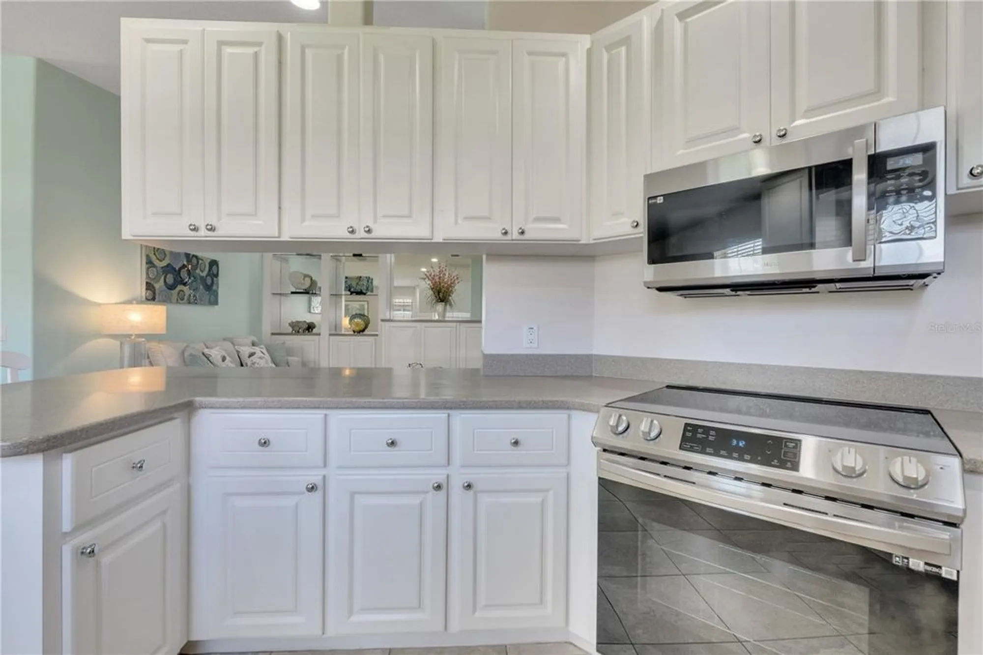 Property Slideshow image 11 of 61 | 11753 fan tail ln, Orlando, FL, 32827