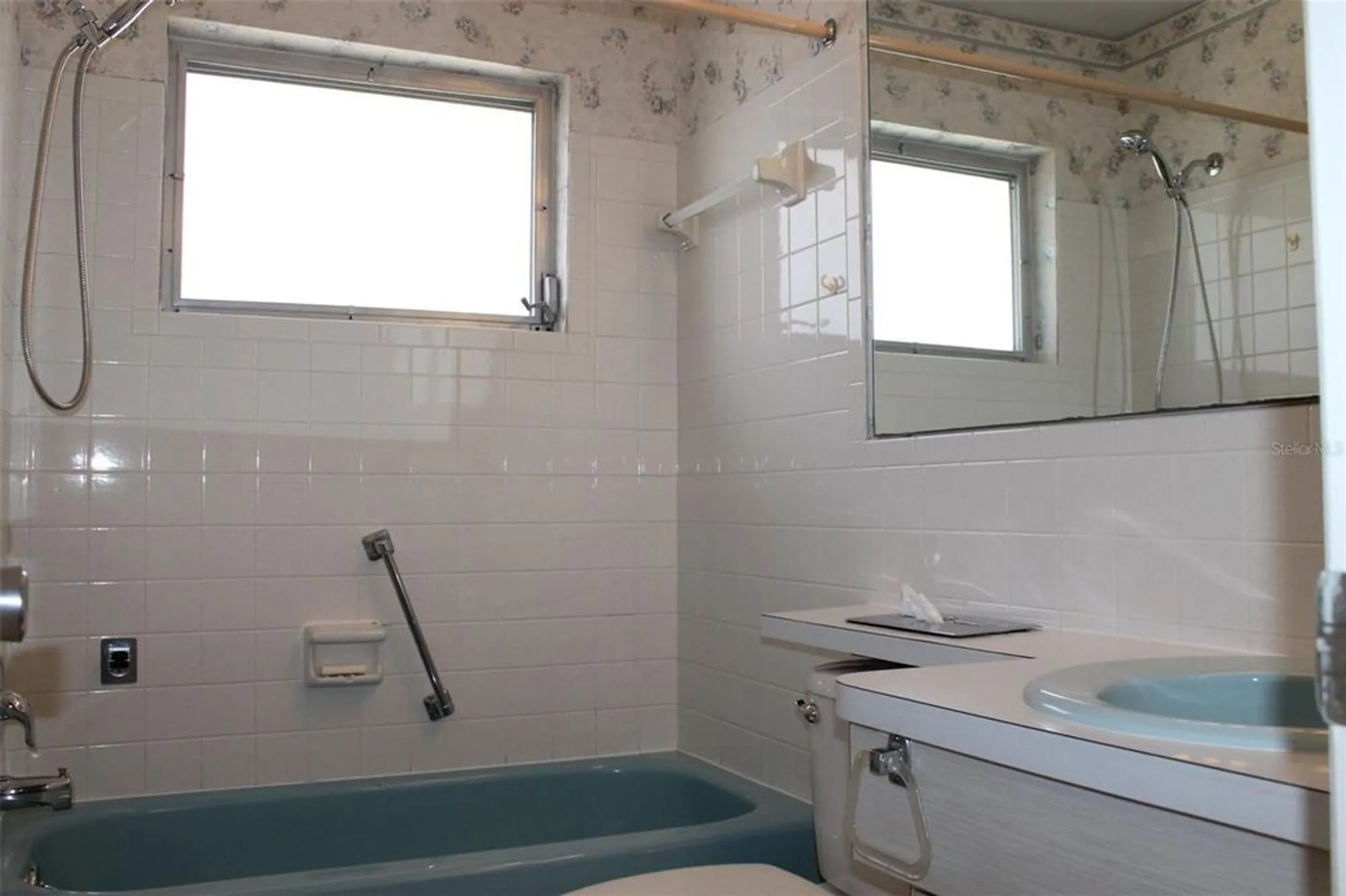 Property Slideshow image 41 of 50 | 9665 mainlands blvd, Pinellas Park, FL, 33782