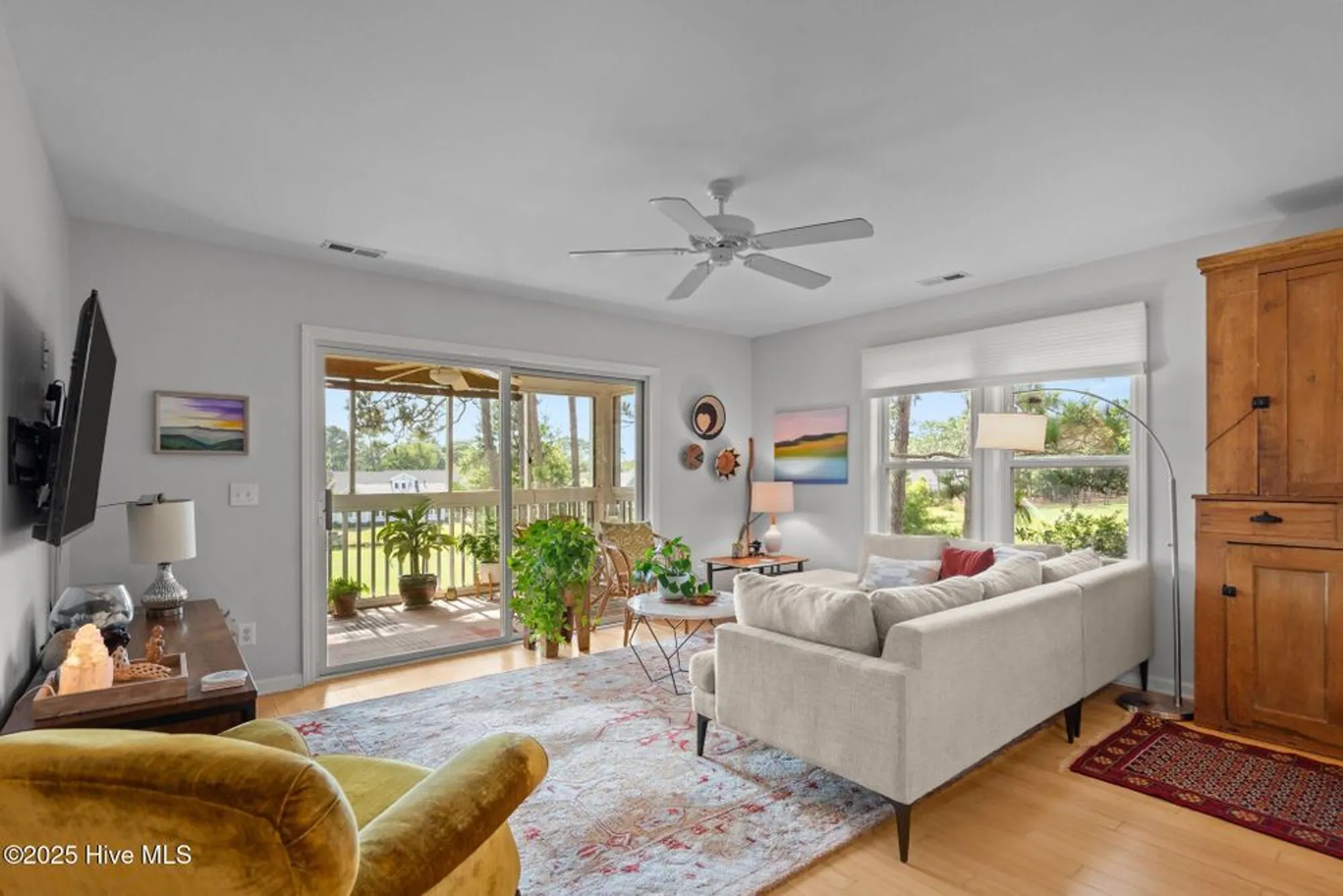 Property Slideshow image 2 of 38 | 3350 club villa dr se unit 1206, Southport, NC, 28461