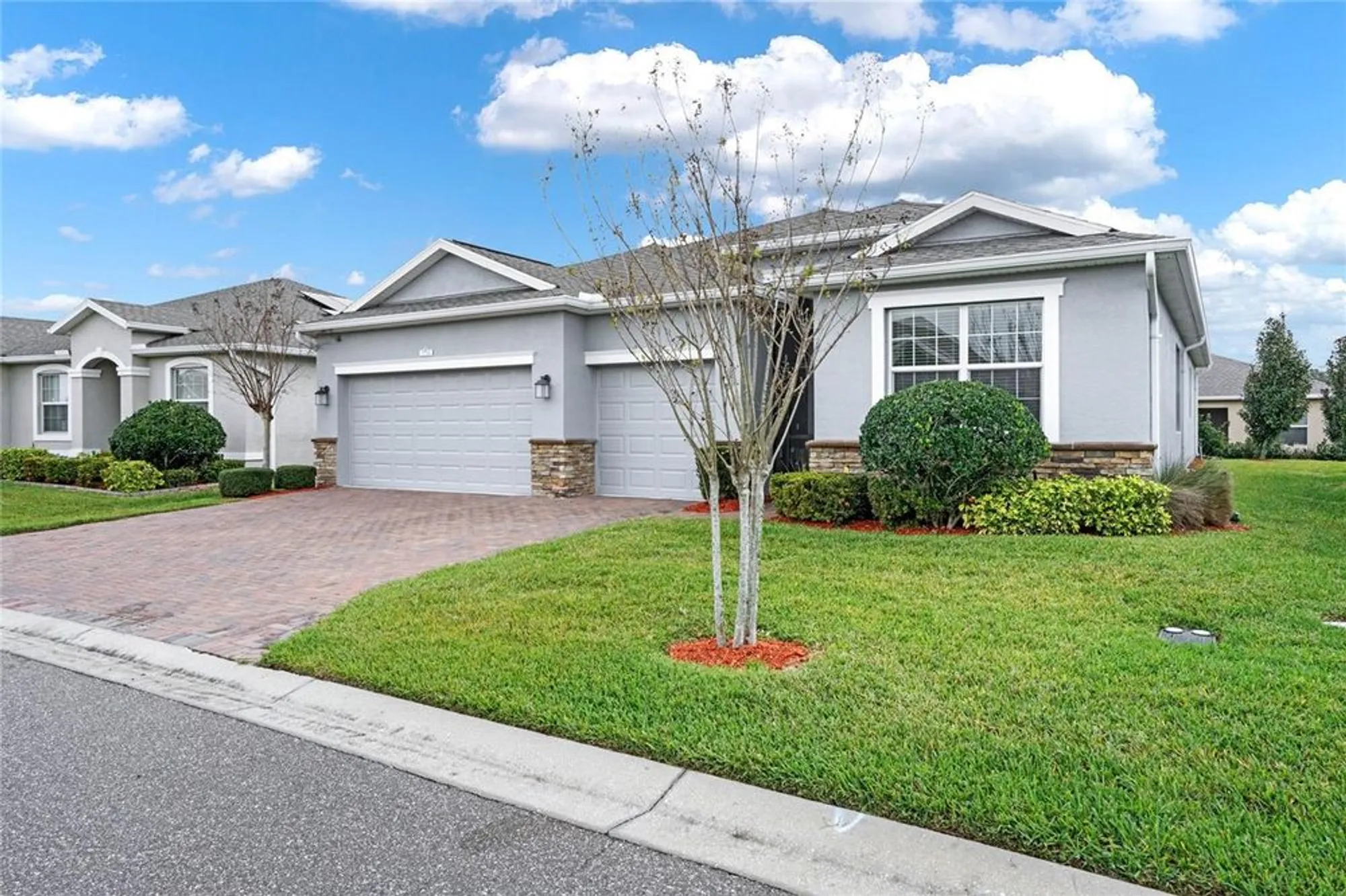 Property Slideshow image 36 of 59 | 3711 plymouth dr, Winter Haven, FL, 33884