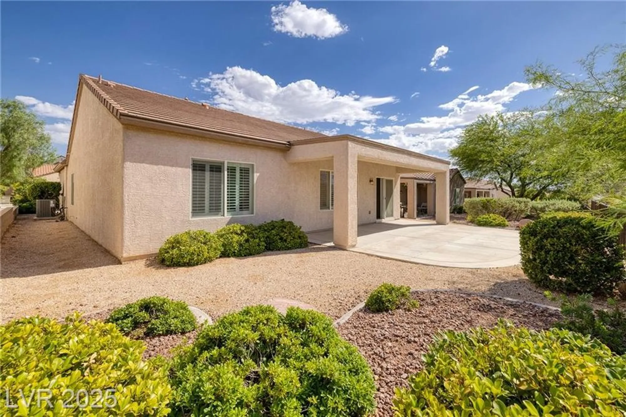 Property Slideshow image 5 of 39 | 2360 aztec ruin way, Henderson, NV, 89044