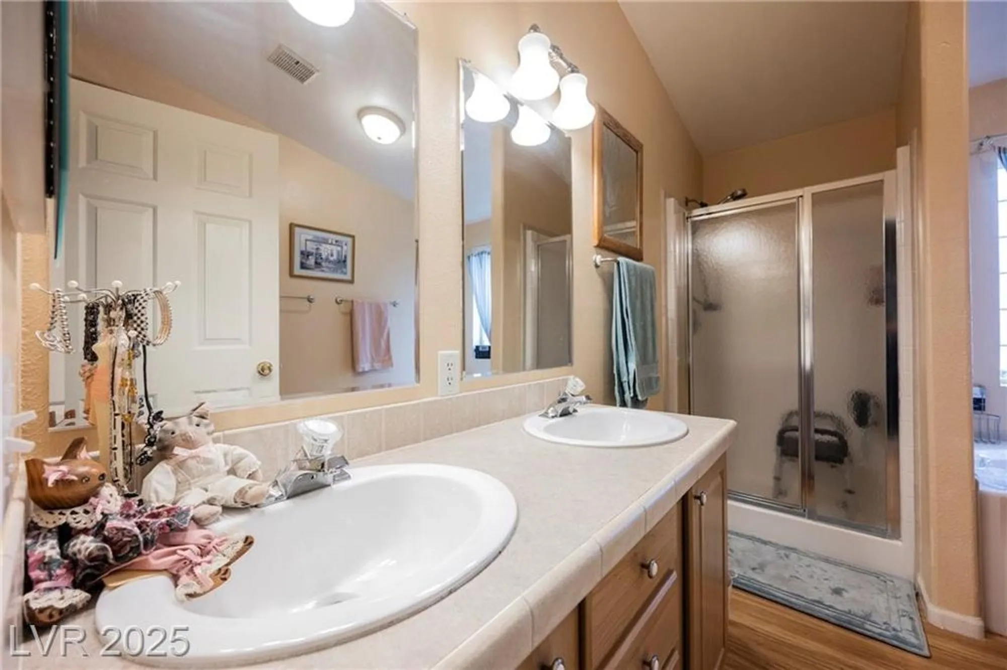 Property Slideshow image 35 of 43 | 311 inverness ave, Pahrump, NV, 89048