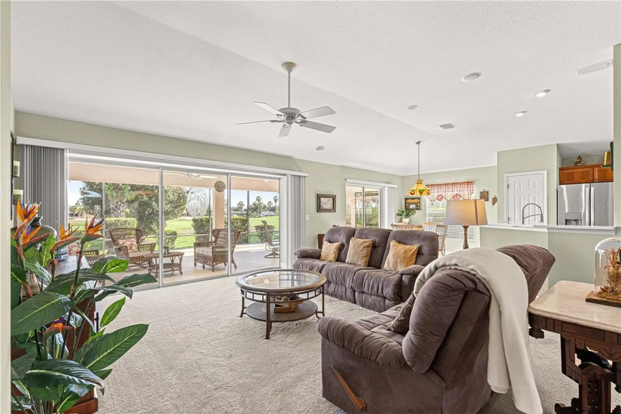 Property Slideshow image 15 of 51 | 949 isle of palms path, The Villages, FL, 32162