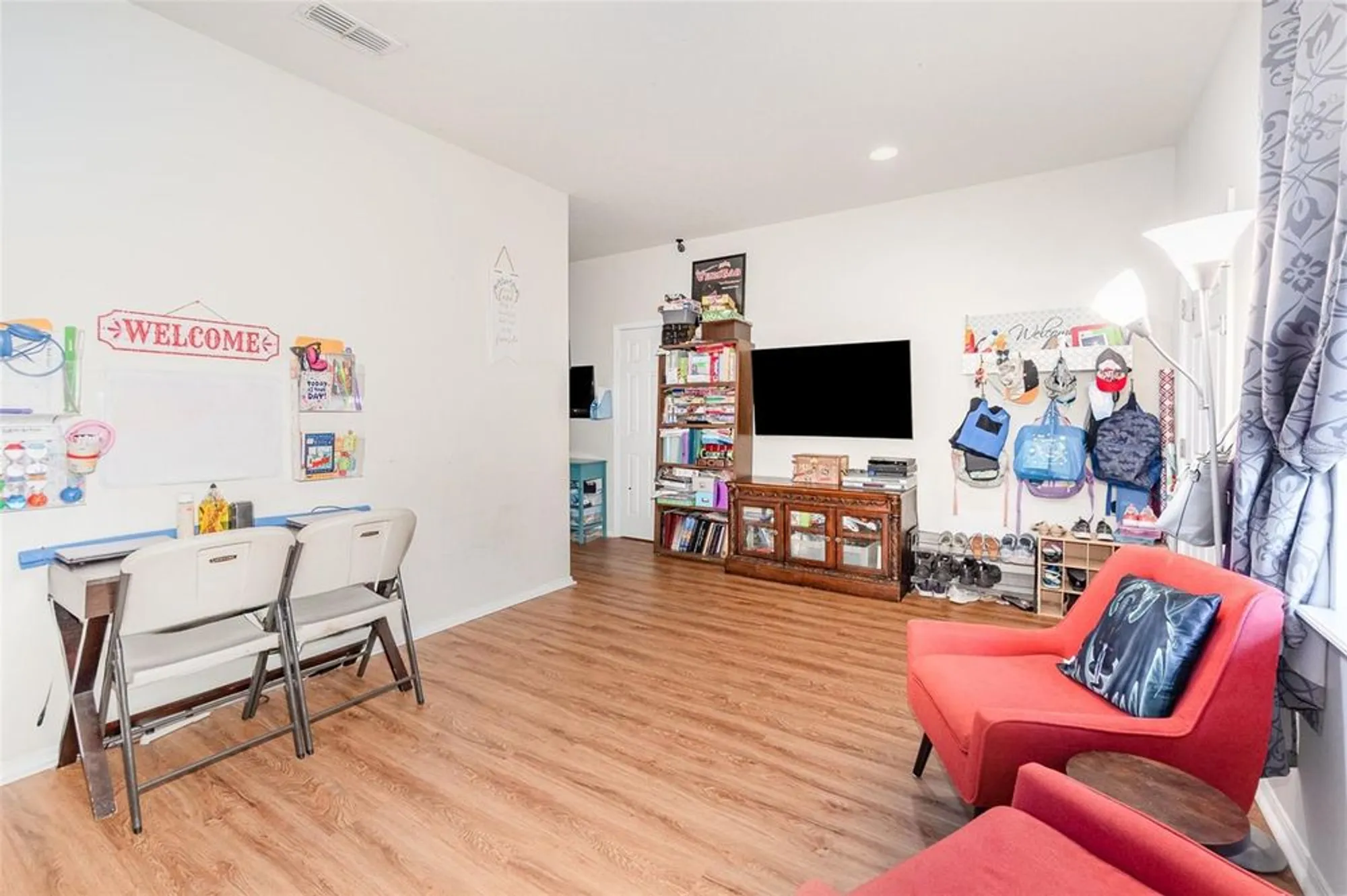 Property Slideshow image 22 of 35 | 30308 cheval st, Mount Dora, FL, 32757