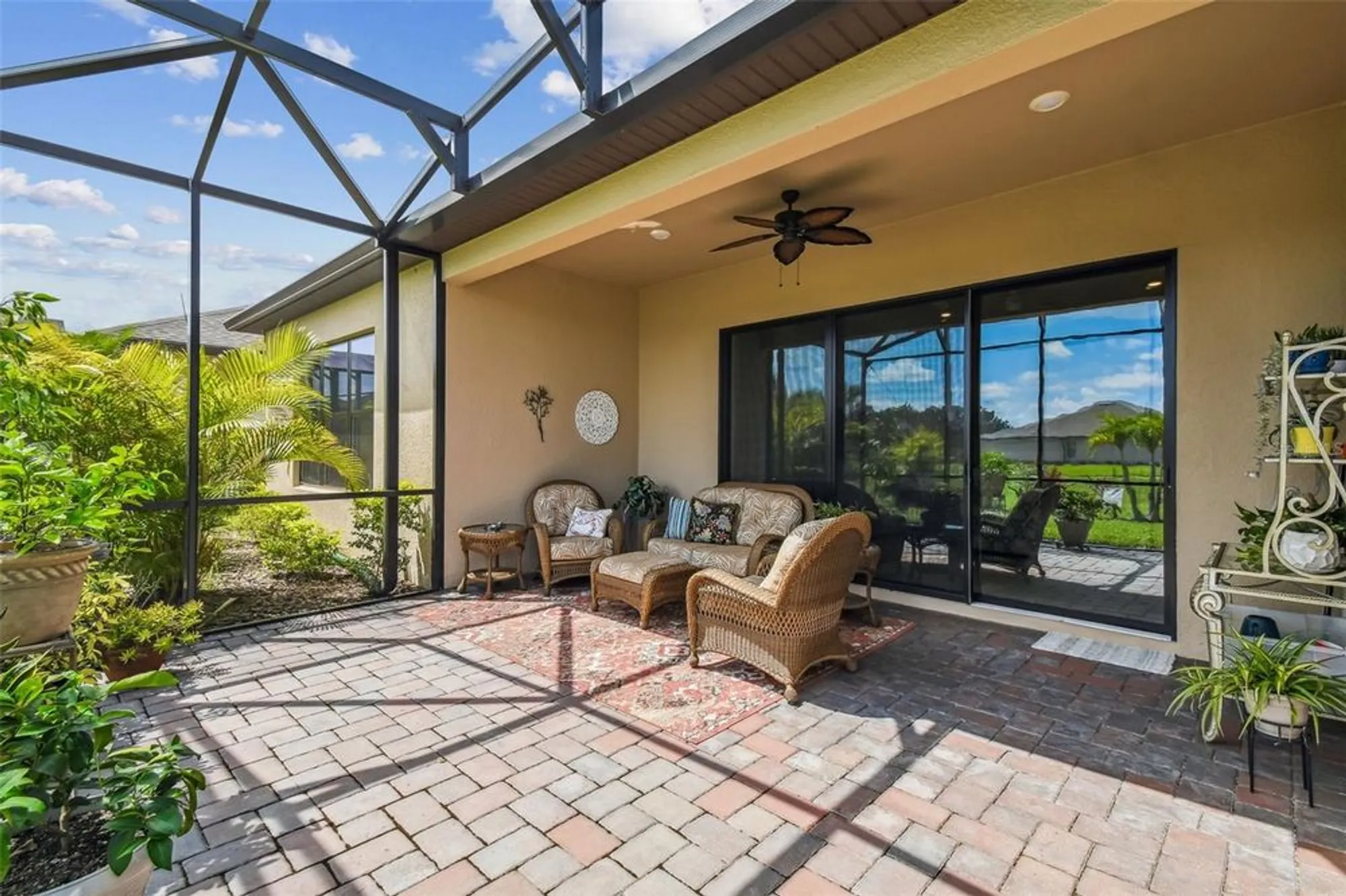 Property Slideshow image 44 of 64 | 3775 via mazzini ct, Kissimmee, FL, 34759