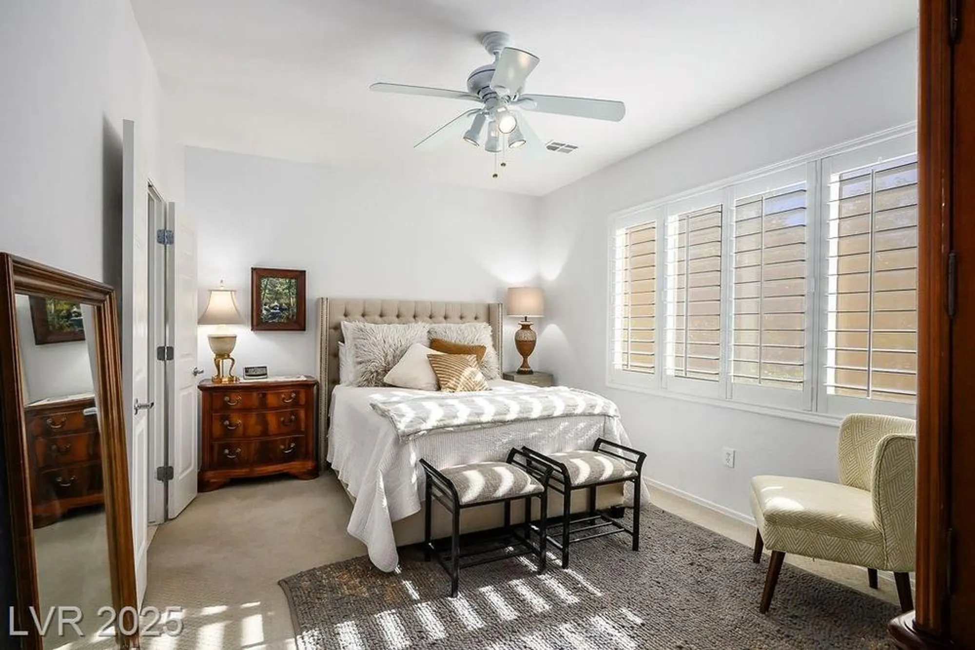 Property Slideshow image 15 of 27 | 2565 cosmic dust st, Henderson, NV, 89044