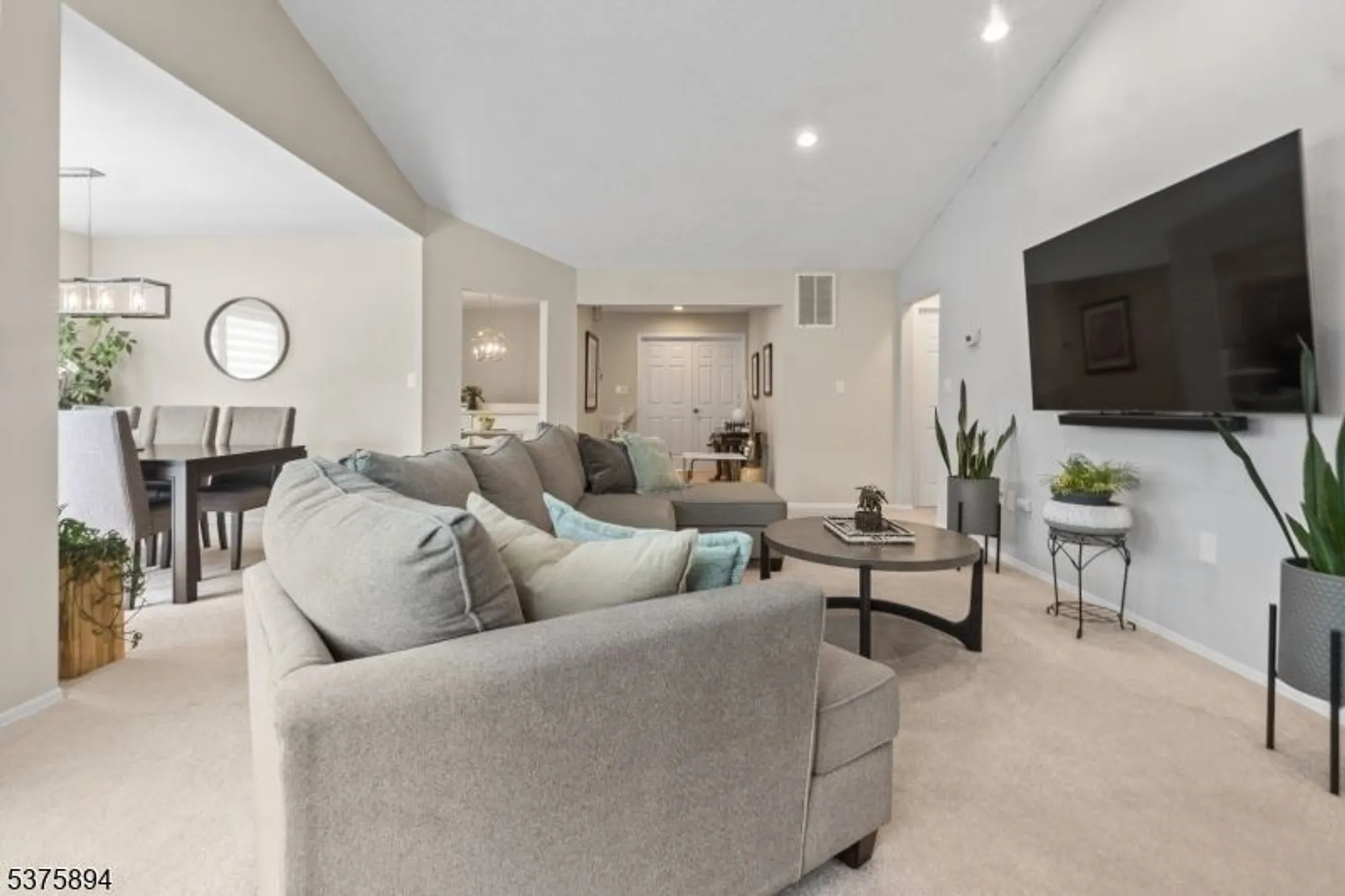 Property Slideshow image 5 of 19 | 20 dorchester dr, Monroe Twp, NJ, 08831