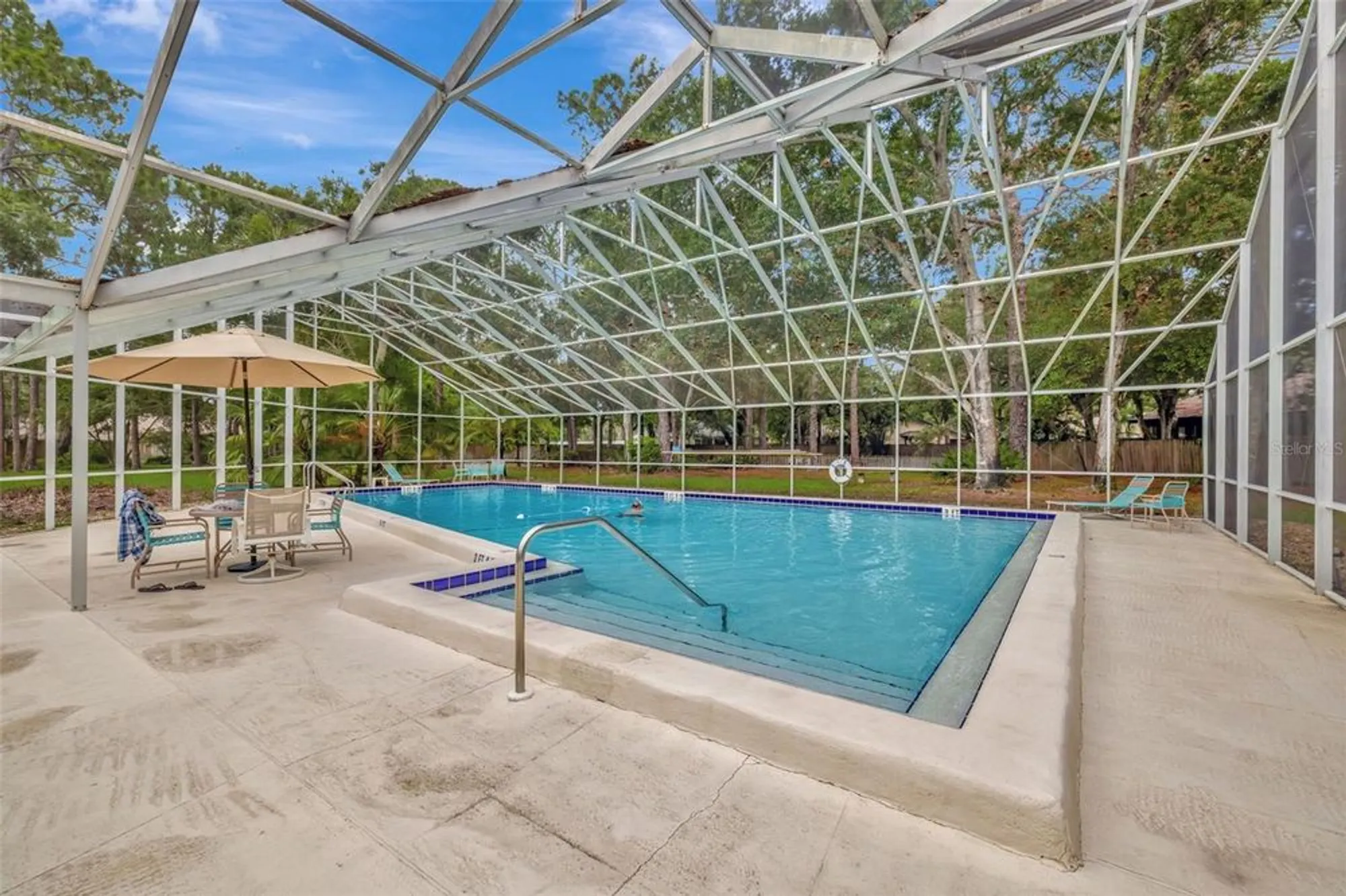 Property Slideshow image 41 of 42 | 1214 tallywood dr 7020, Sarasota, FL, 34237