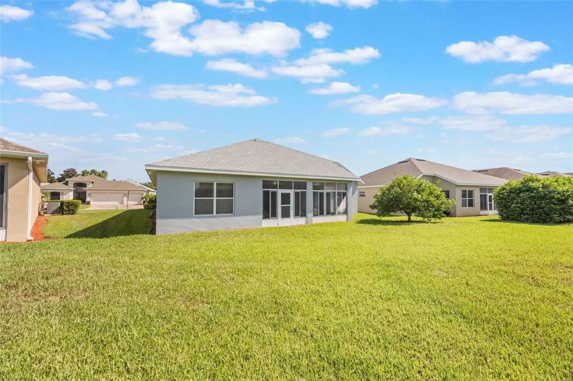 Property Slideshow image 31 of 57 | 3614 plymouth dr, Winter Haven, FL, 33884