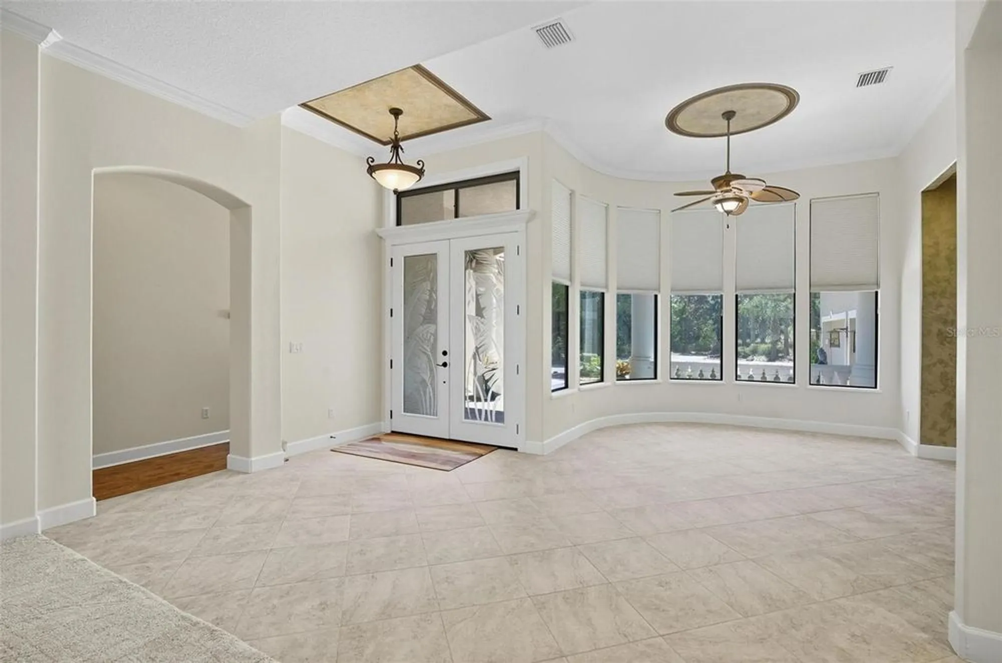 Property Slideshow image 4 of 60 | 67 eastlake dr, Palm Coast, FL, 32137