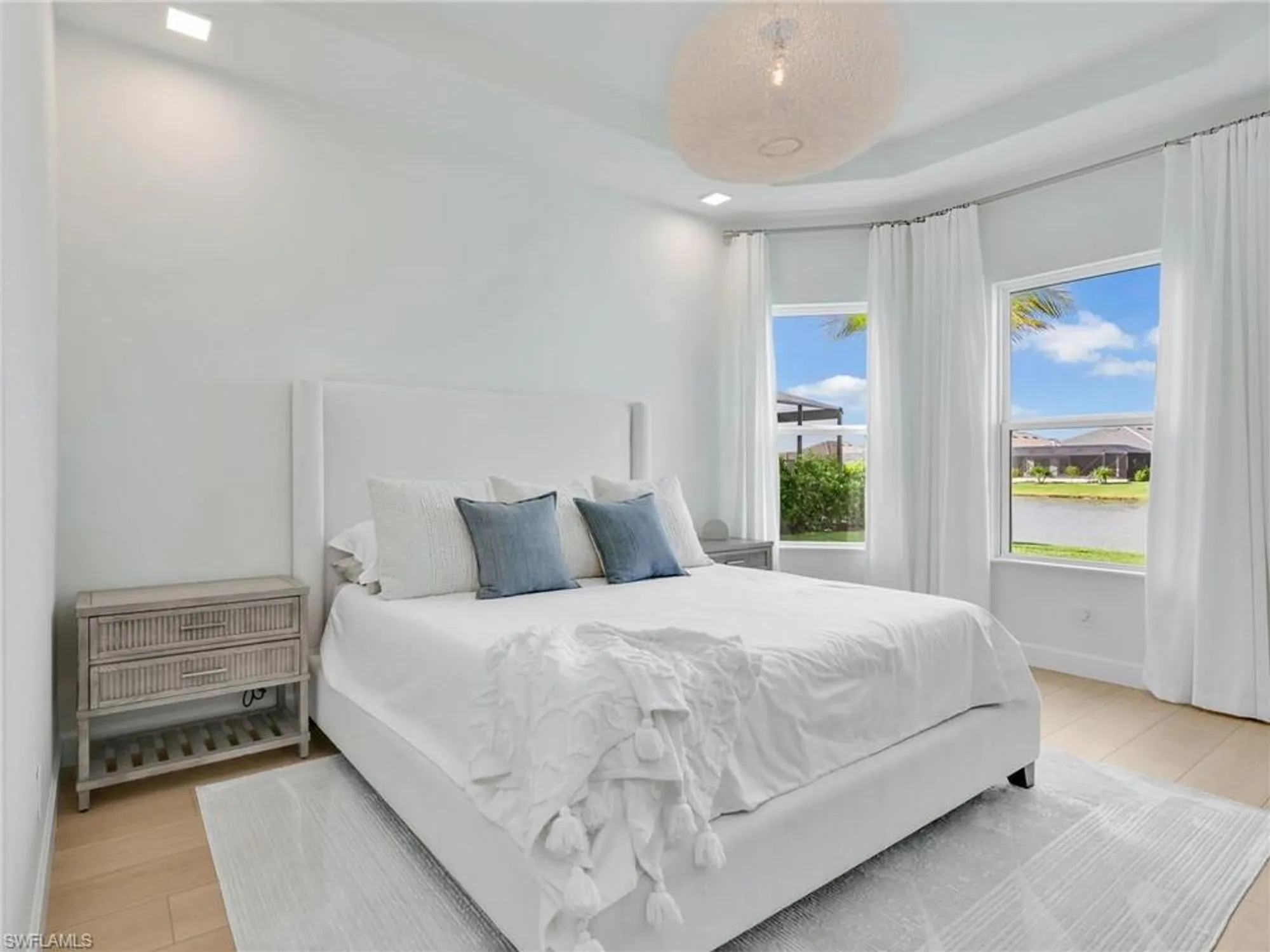 Property Slideshow image 16 of 46 | 11934 molto dr, Fort Myers, FL, 33913