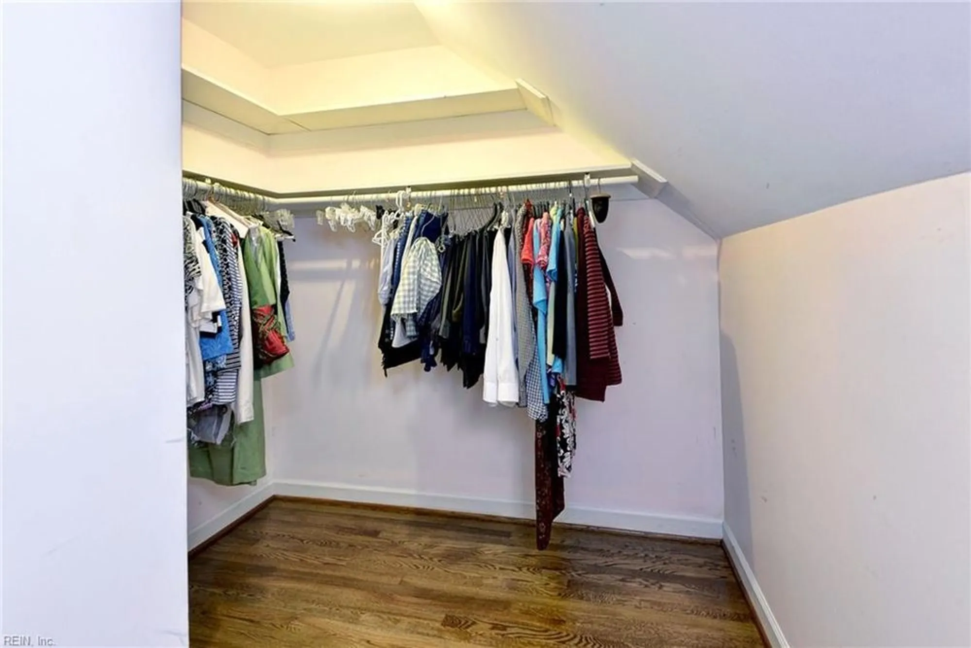 Property Slideshow image 28 of 49 | 207 william barksdale, Williamsburg, VA, 23185