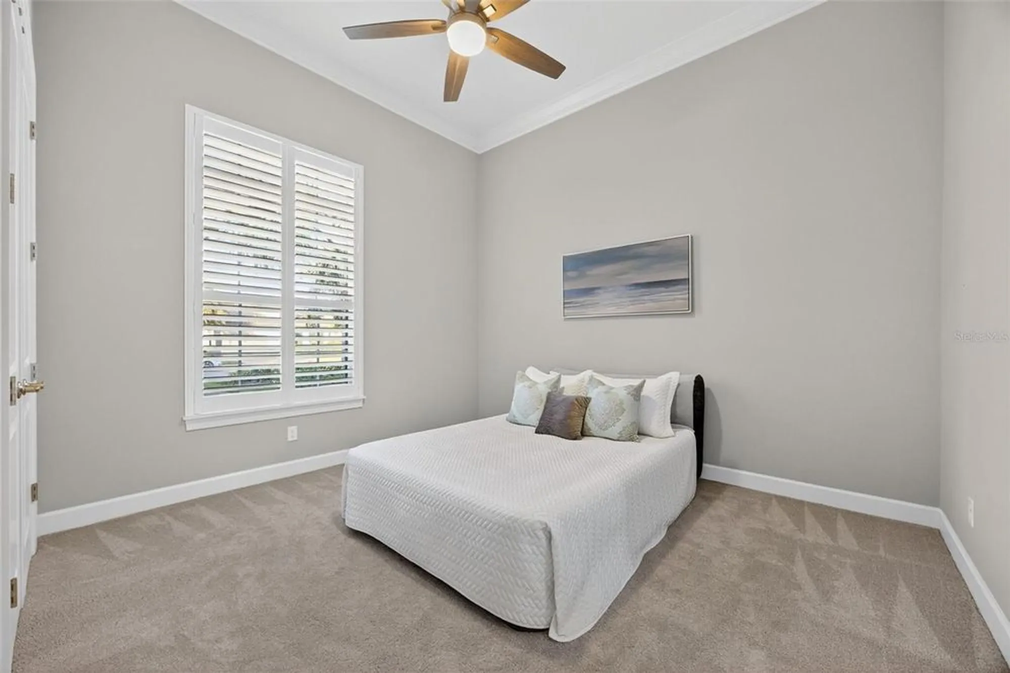 Property Slideshow image 34 of 73 | 13034 sorrento way, Bradenton, FL, 34211