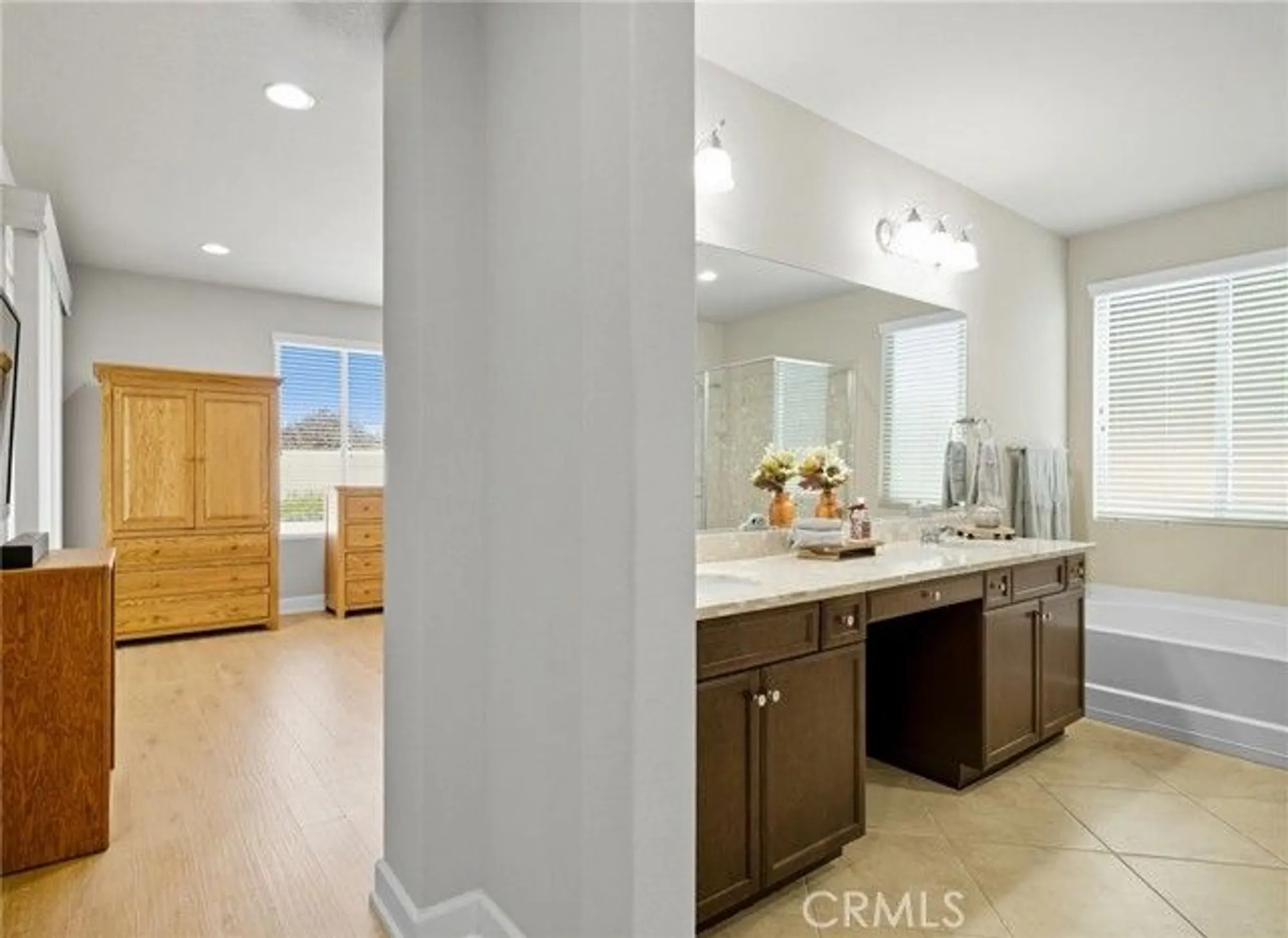 Property Slideshow image 24 of 43 | 5584 corte del mar, Hemet, CA, 92545