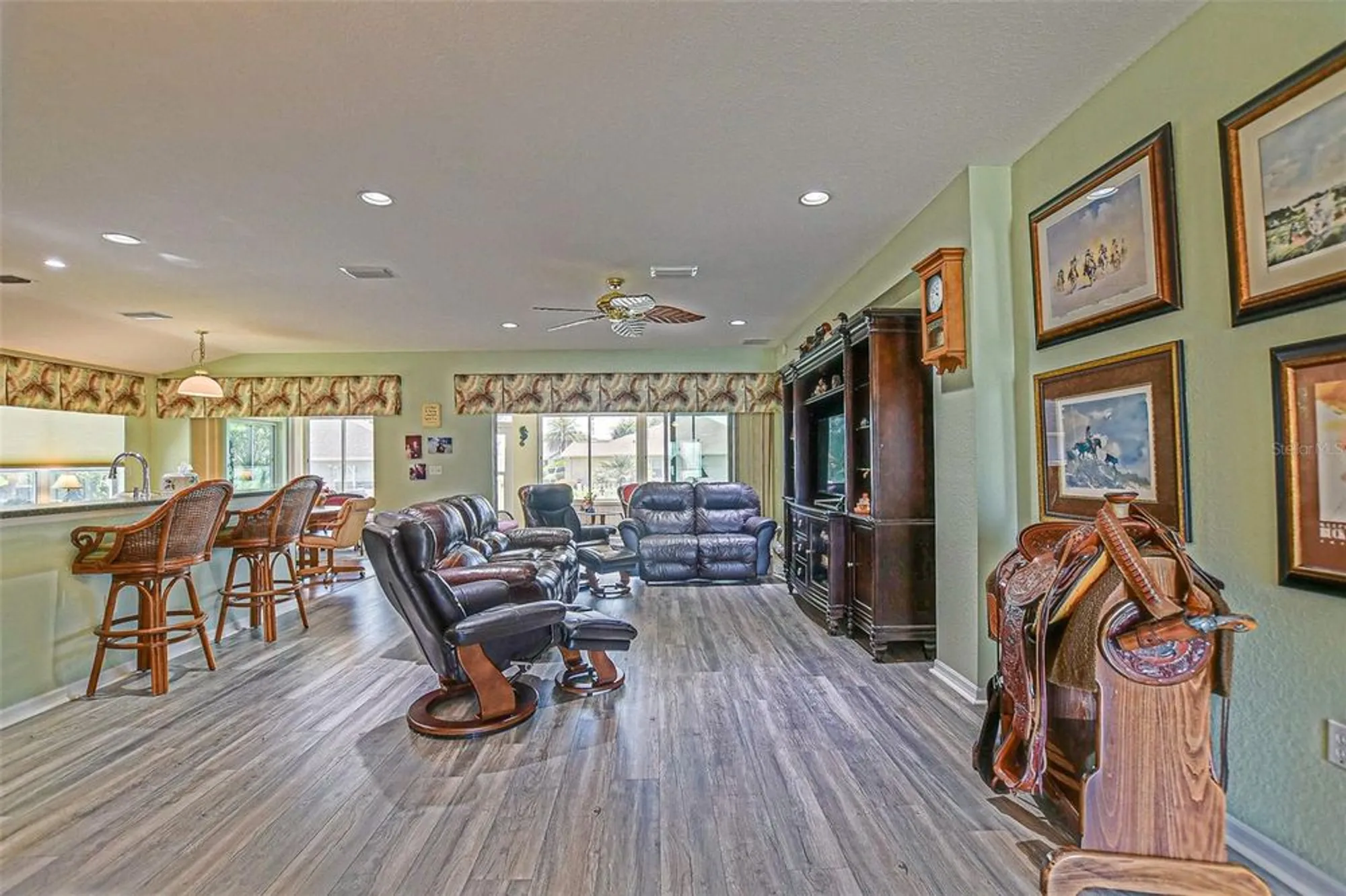 Property Slideshow image 33 of 82 | 14004 se 94th ave, Summerfield, FL, 34491
