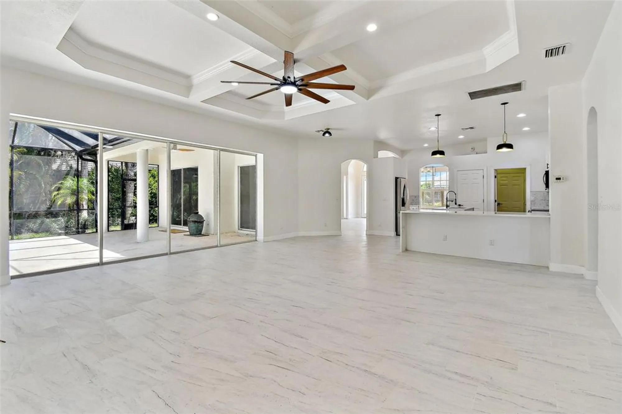 Property Slideshow image 40 of 84 | 13792 long lake ln, Port Charlotte, FL, 33953