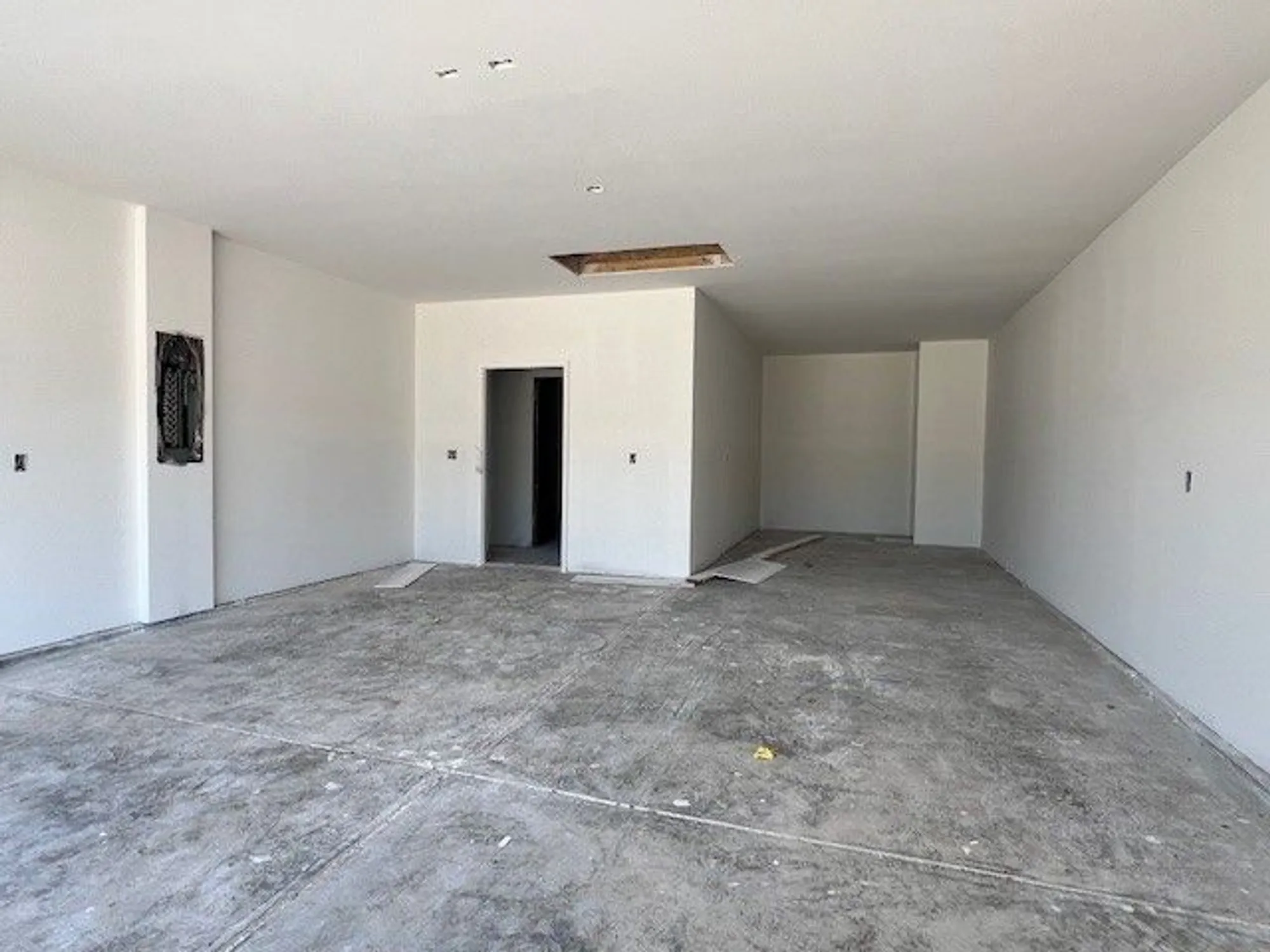 Property Slideshow image 5 of 20 | 407 stanza dr, Murfreesboro, TN, 37128