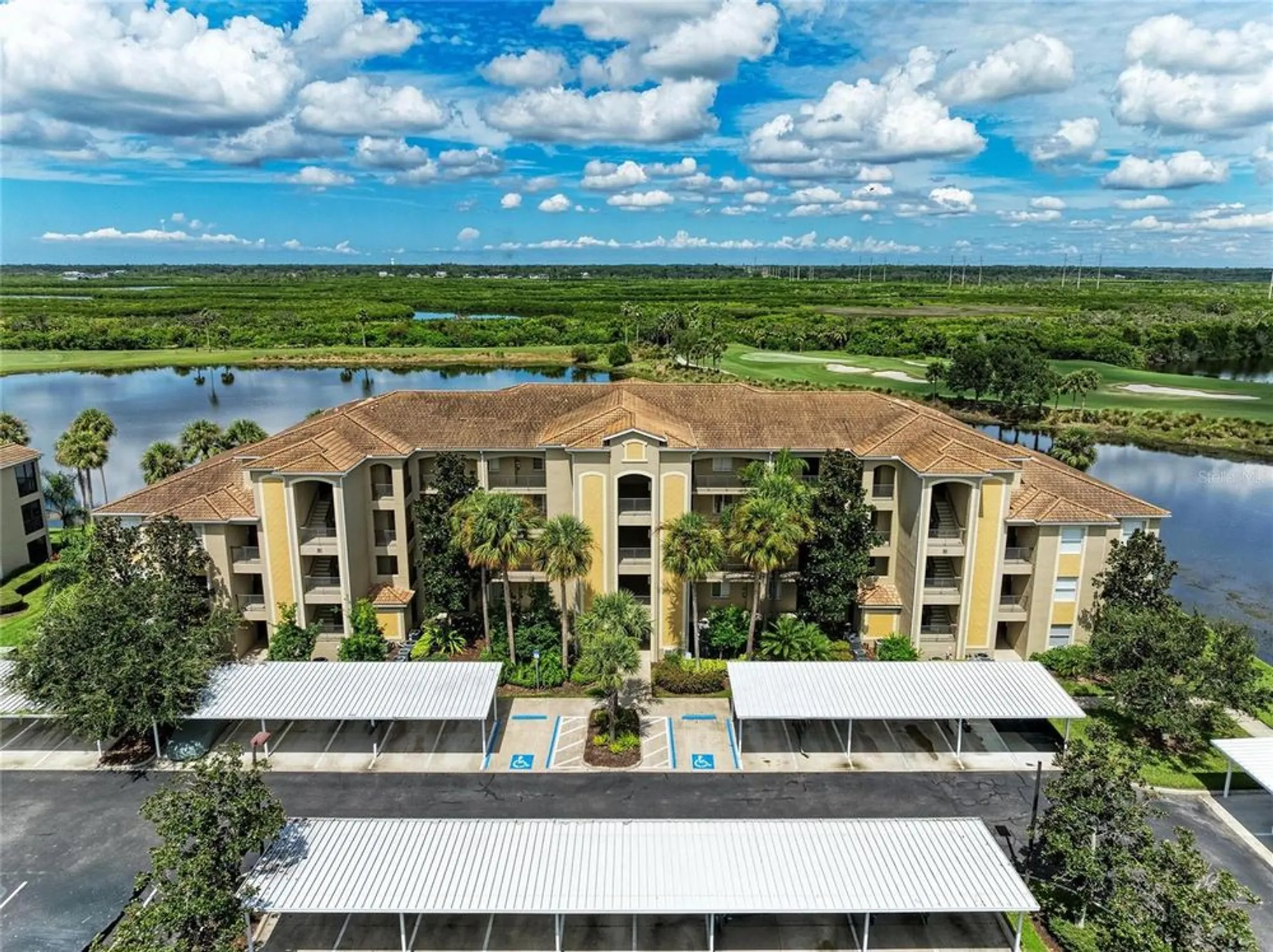 Property Slideshow image 1 of 77 | 7911 grand estuary trl unit 108, Bradenton, FL, 34212