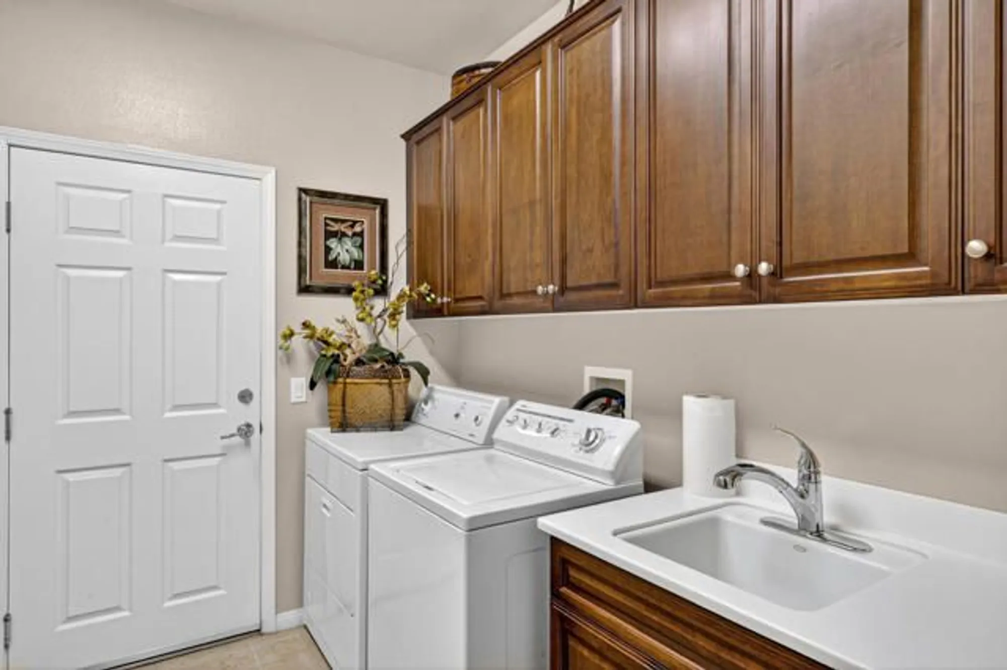 Property Slideshow image 32 of 66 | 39492 camino piscina, Indio, CA, 92203