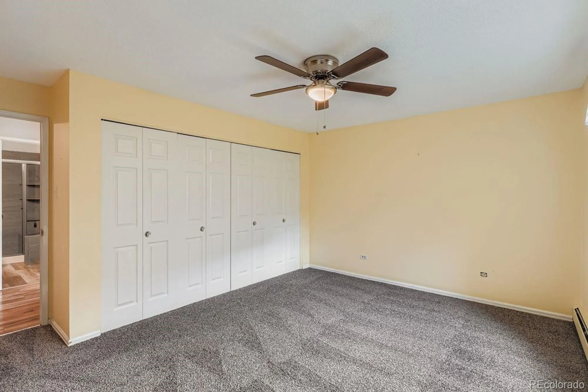 Property Slideshow image 17 of 38 | 645 s alton way 12a, Denver, CO, 80247