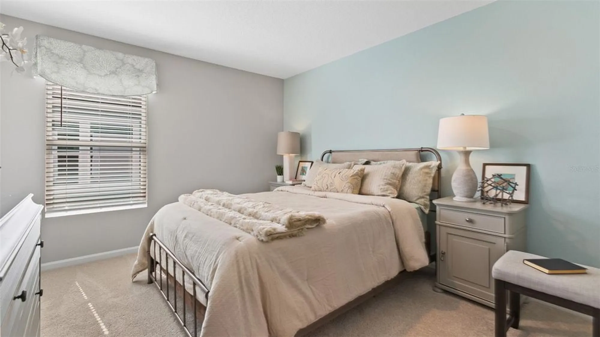 Property Slideshow image 26 of 48 | 31 green cir, Palm Coast, FL, 32164