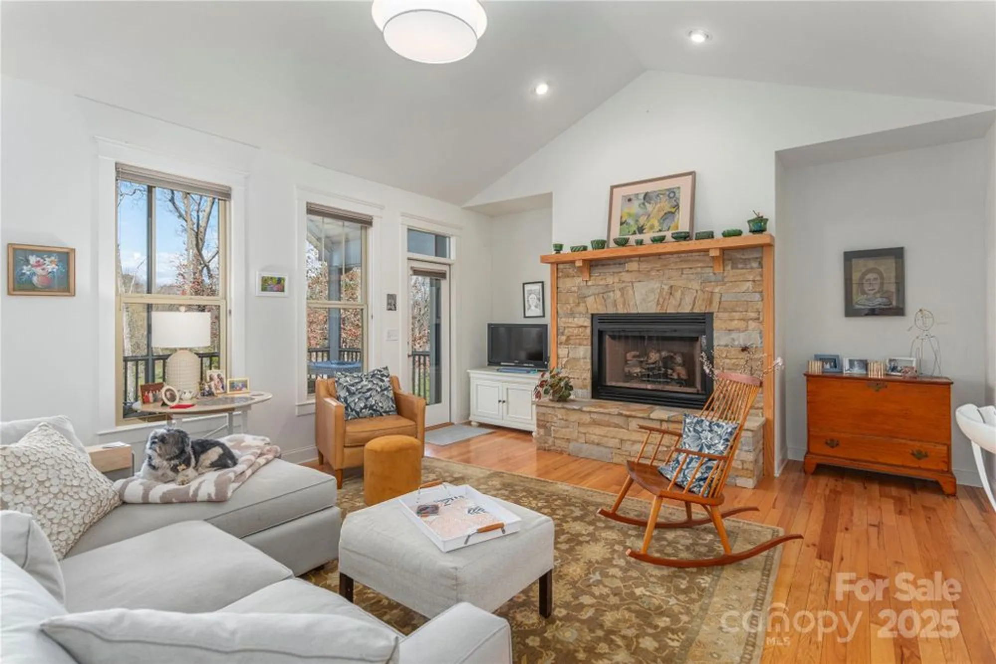 Property Slideshow image 8 of 41 | 95 greenwells glory dr, Biltmore Lake, NC, 28715