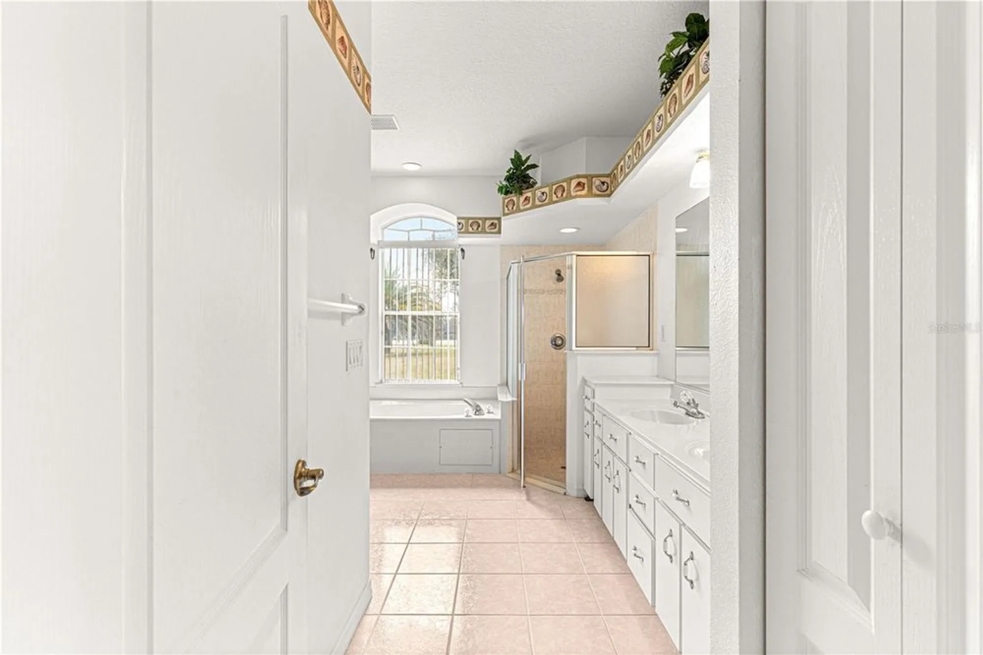 Property Slideshow image 25 of 50 | 11267 sw 51st ave, Ocala, FL, 34476