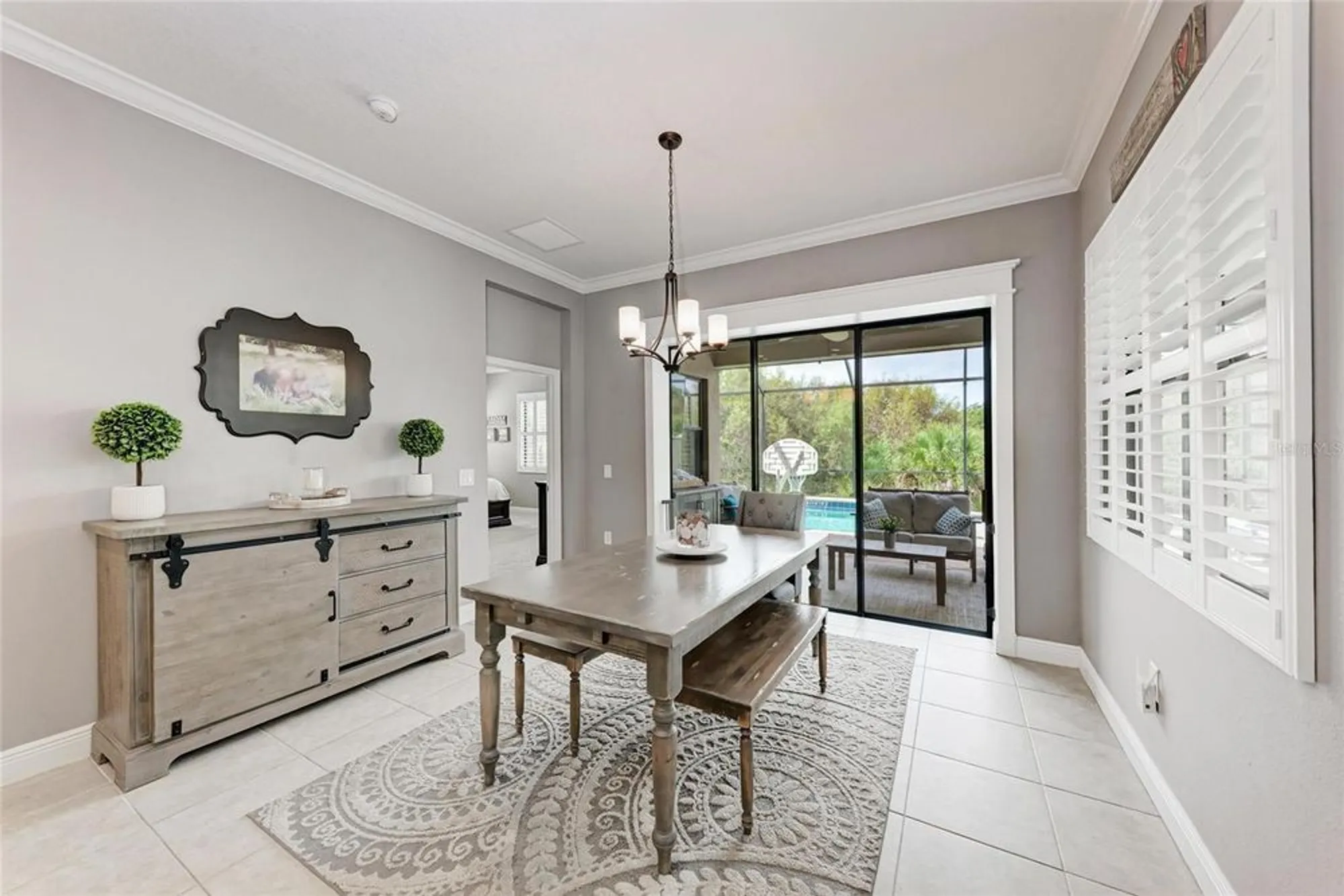 Property Slideshow image 17 of 77 | 11941 hunters creek rd, Venice, FL, 34293