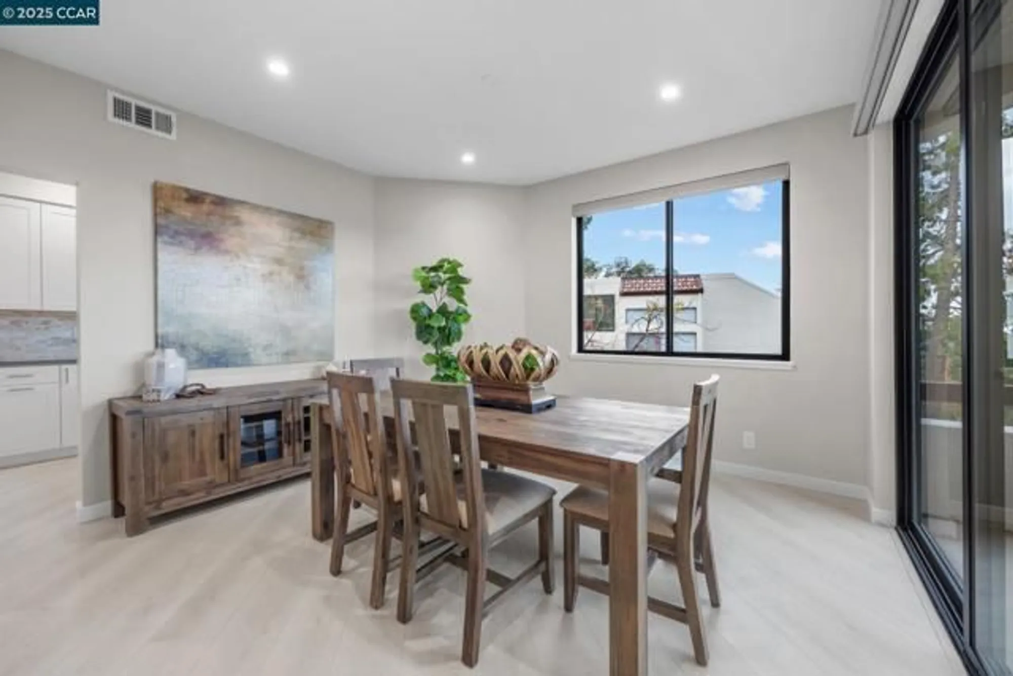 Property Slideshow image 11 of 57 | 3535 terra granada dr 1b, Walnut Creek, CA, 94595