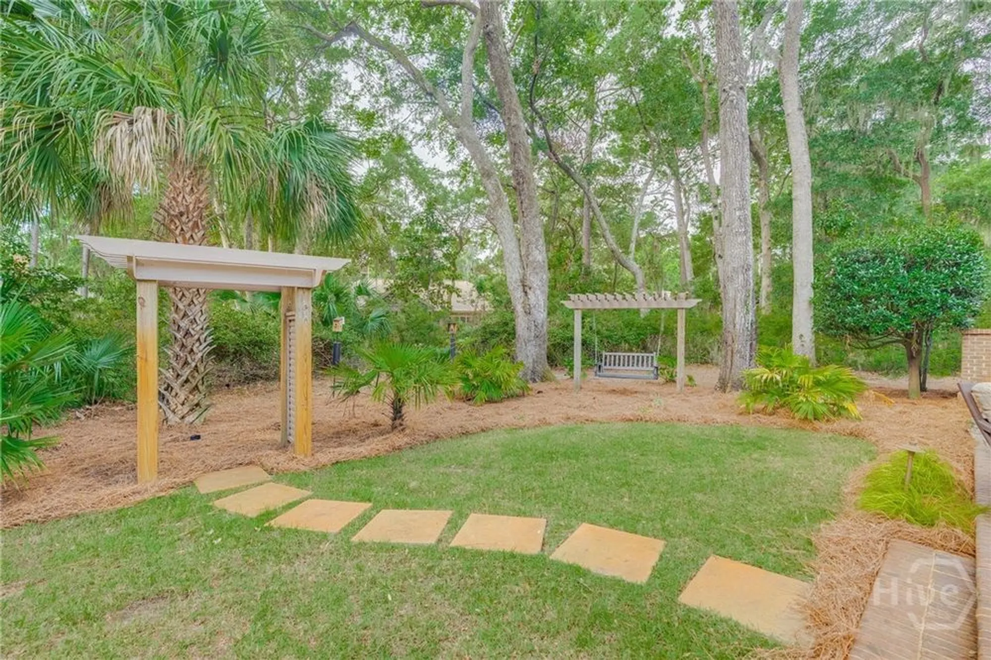 Property Slideshow image 37 of 39 | 3 cotton xing, Savannah, GA, 31411