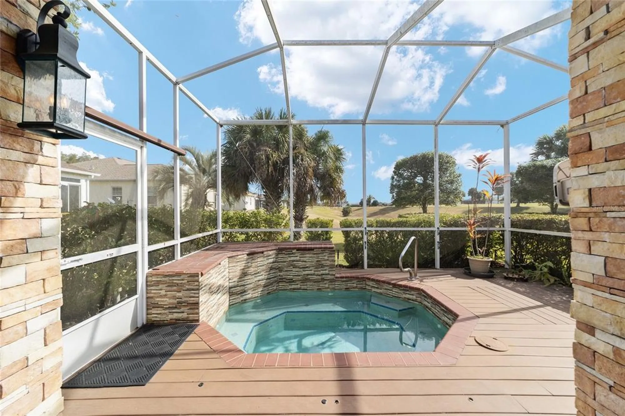 Property Slideshow image 43 of 66 | 2699 nw 58th ter, Ocala, FL, 34482