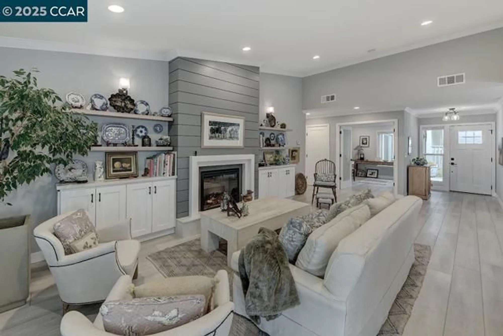 Property Slideshow image 7 of 57 | 925 terra california dr 1, Walnut Creek, CA, 94595