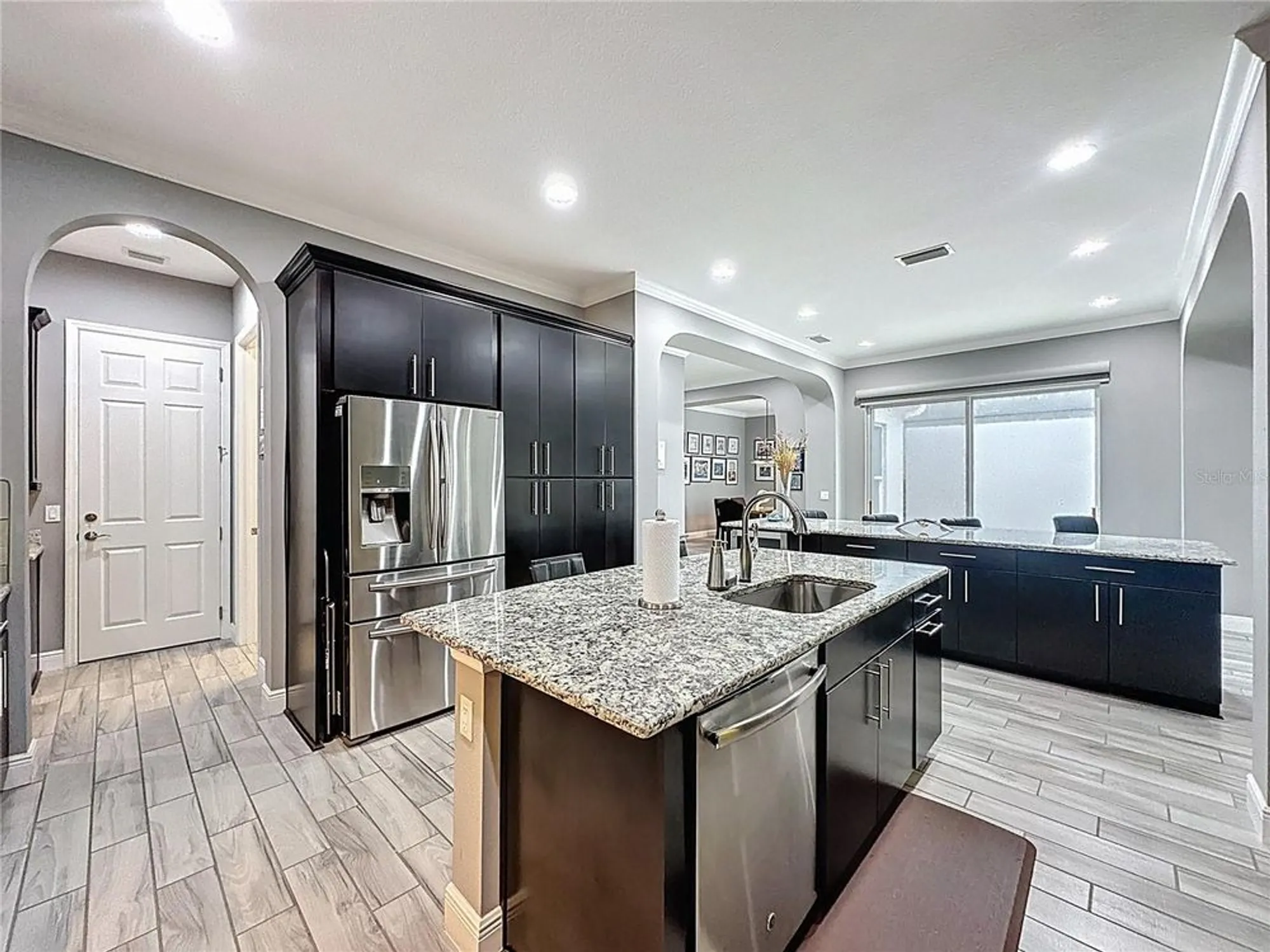 Property Slideshow image 24 of 97 | 107 balmy coast rd, Groveland, FL, 34736