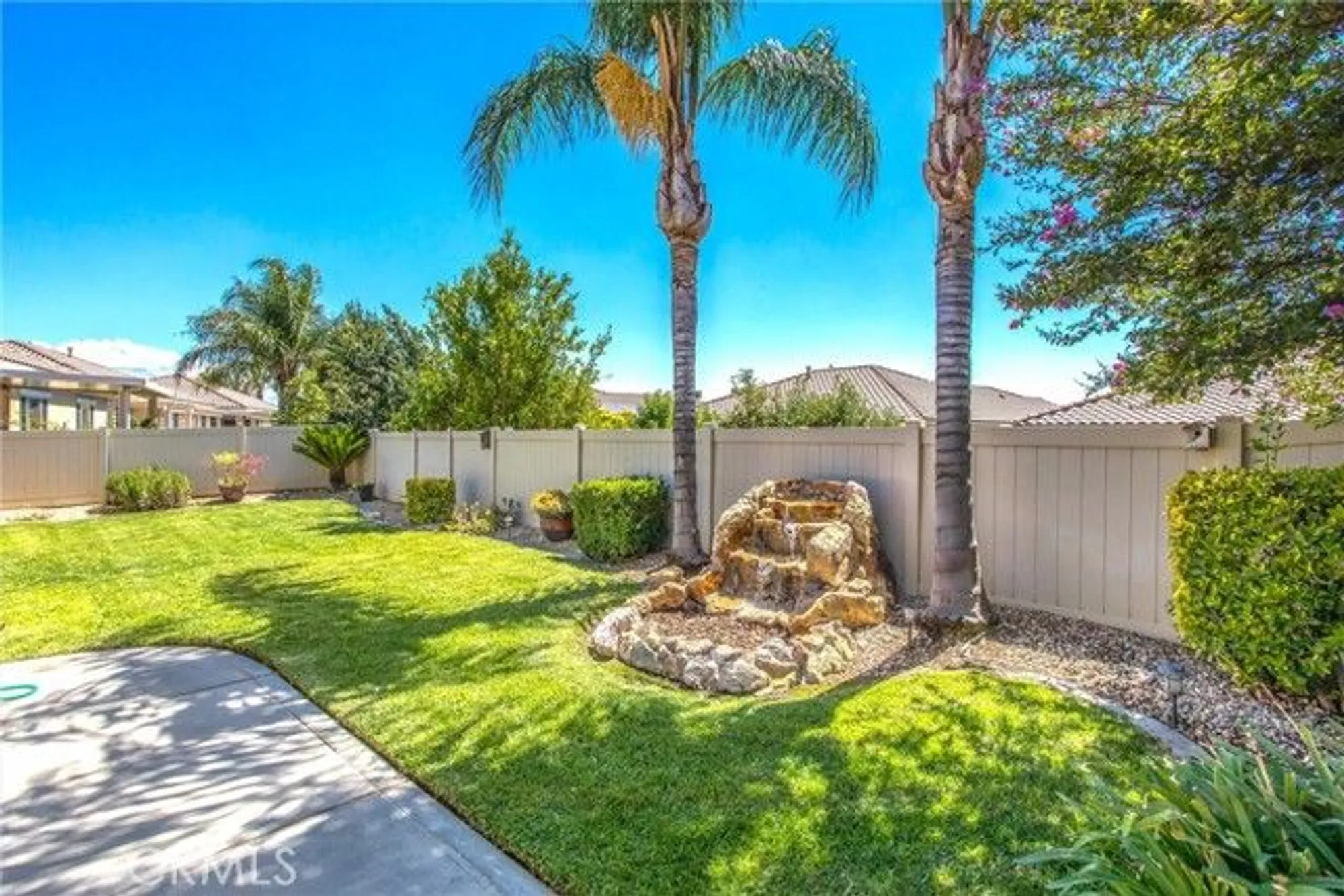 Property Slideshow image 32 of 36 | 967 hidden oaks dr, Beaumont, CA, 92223