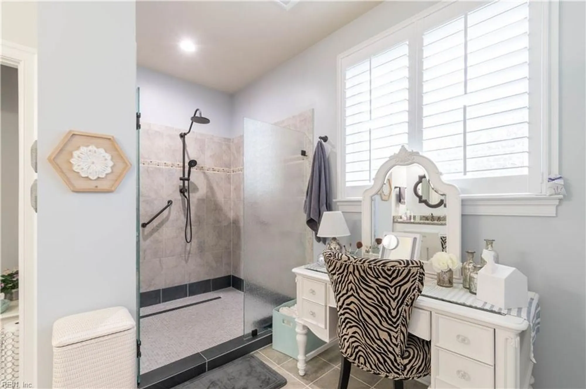 Property Slideshow image 20 of 34 | 3859 woodruff rd, Williamsburg, VA, 23188