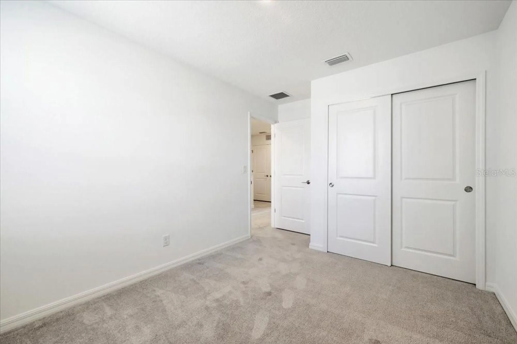 Property Slideshow image 46 of 55 | 16632 bergamo pl, Bradenton, FL, 34211