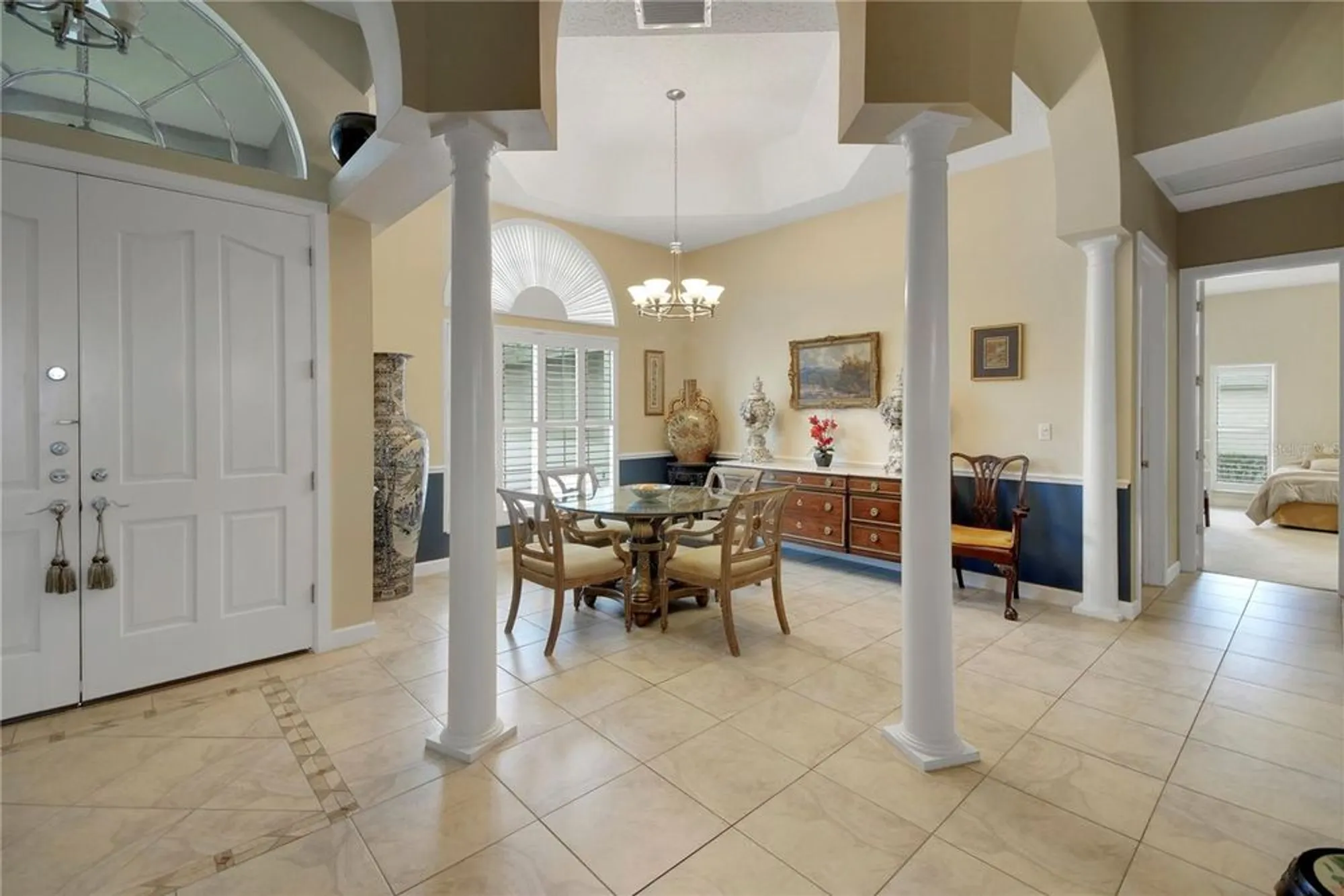 Property Slideshow image 15 of 93 | 1521 edgewater dr, Mount Dora, FL, 32757