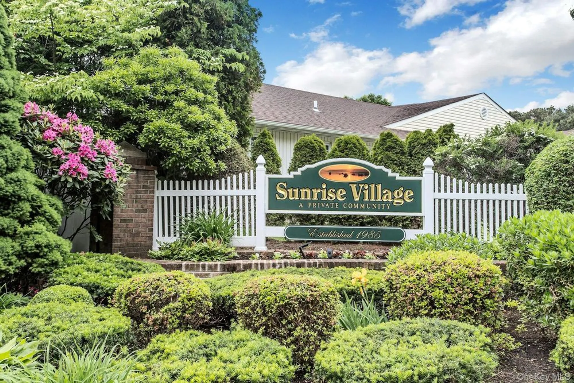 Property Slideshow image 30 of 30 | 55 revere dr, Sayville, NY, 11782