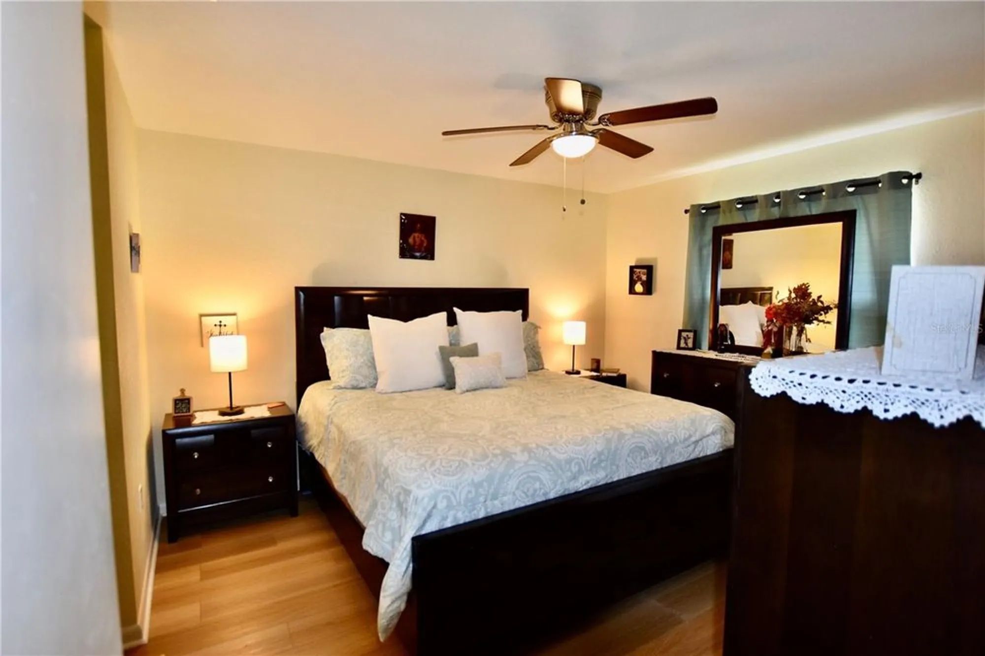 Property Slideshow image 14 of 19 | 1774 birchwood loop, Lakeland, FL, 33811