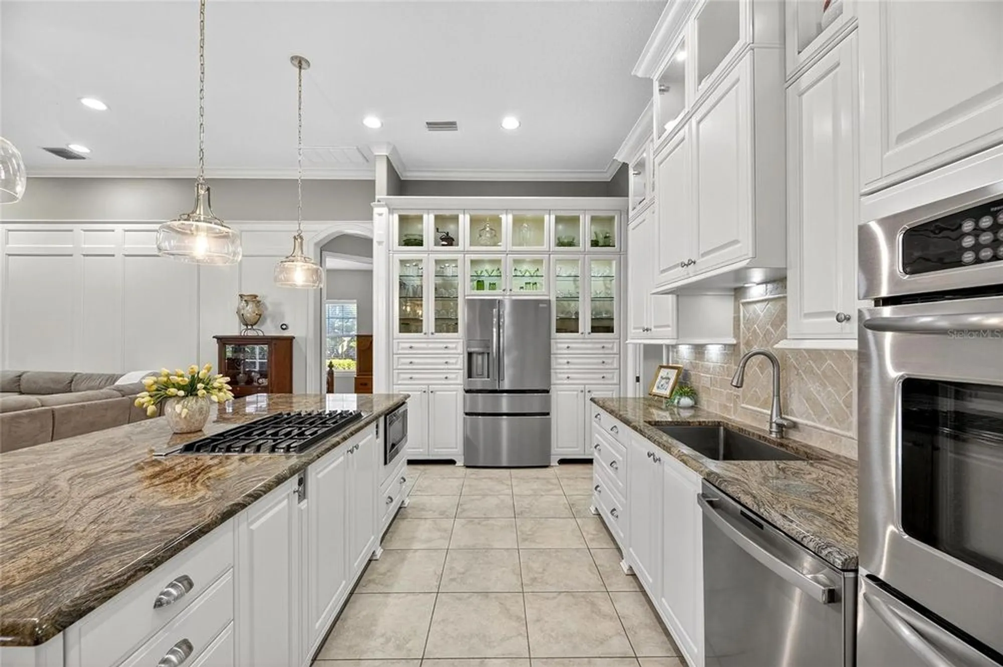 Property Slideshow image 44 of 94 | 539 islebay dr, Apollo Beach, FL, 33572