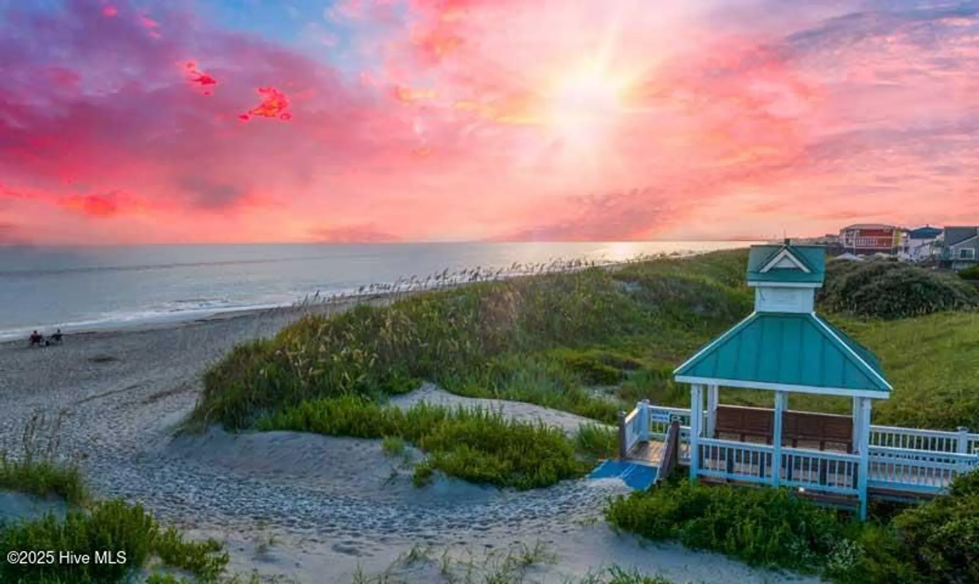 Property Slideshow image 87 of 98 | 4308 shelter cv, Southport, NC, 28461