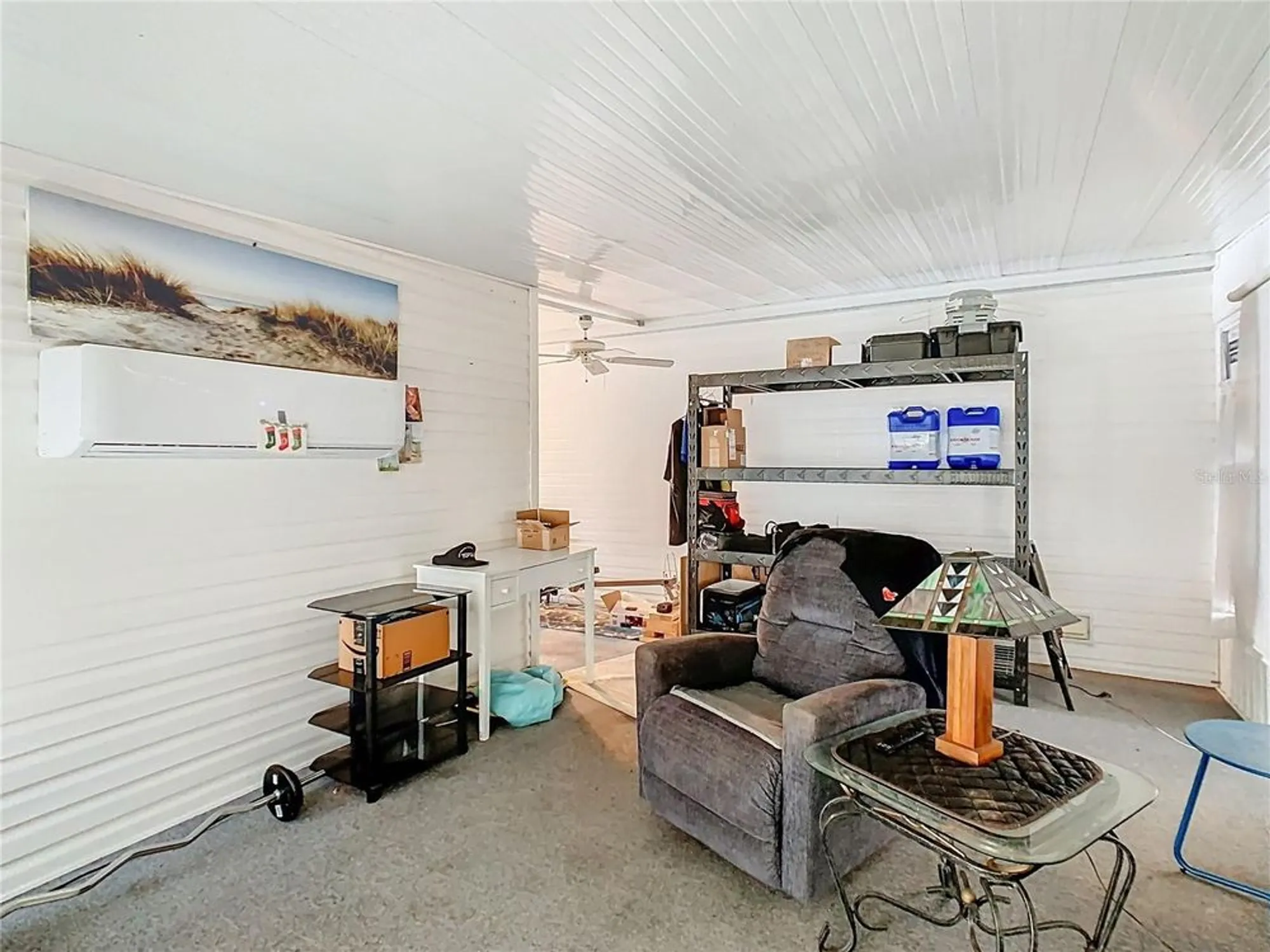 Property Slideshow image 35 of 66 | 2165 cypress cross dr, Lakeland, FL, 33810