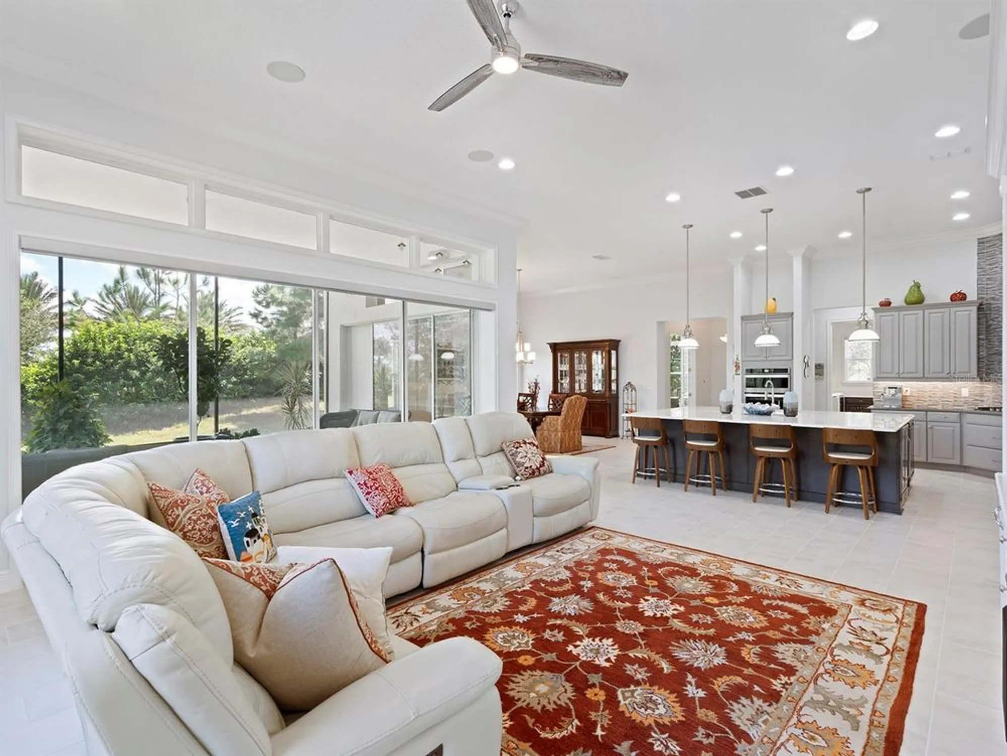 Property Slideshow image 22 of 78 | 2600 meadowedge loop, Saint Cloud, FL, 34772