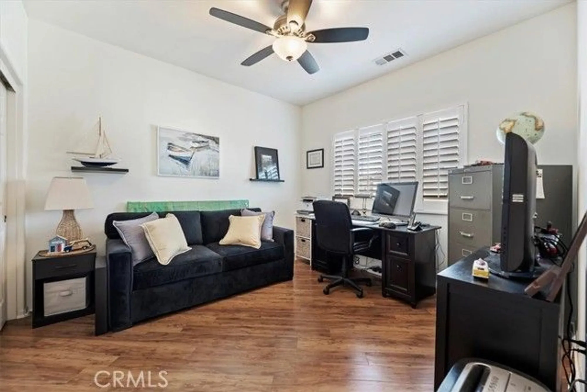 Property Slideshow image 16 of 37 | 17793 liberty ln, Fountain Valley, CA, 92708
