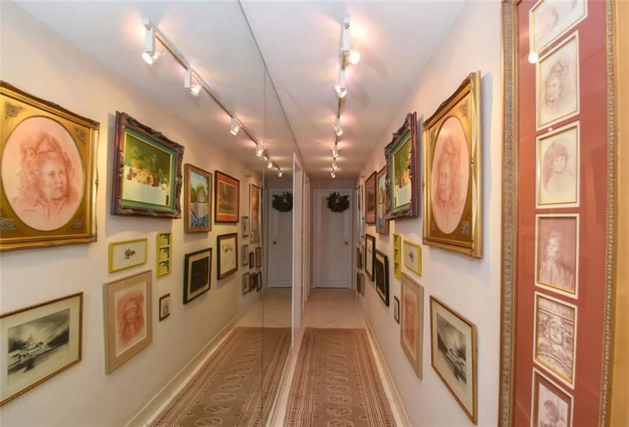 Property Slideshow image 12 of 41 | 3333 ne 34th st 1401, Fort Lauderdale, FL, 33308